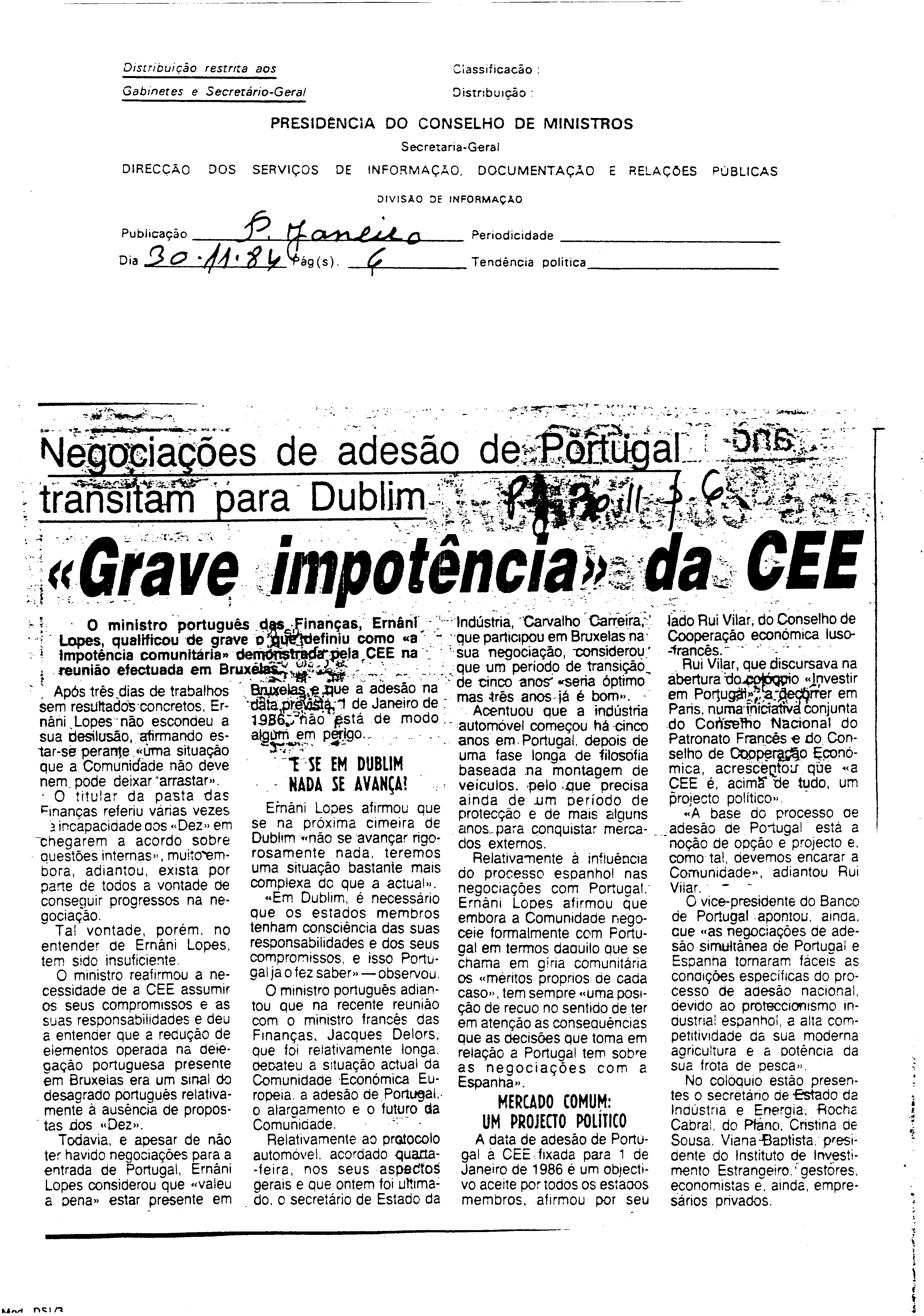 03475.001- pag.136