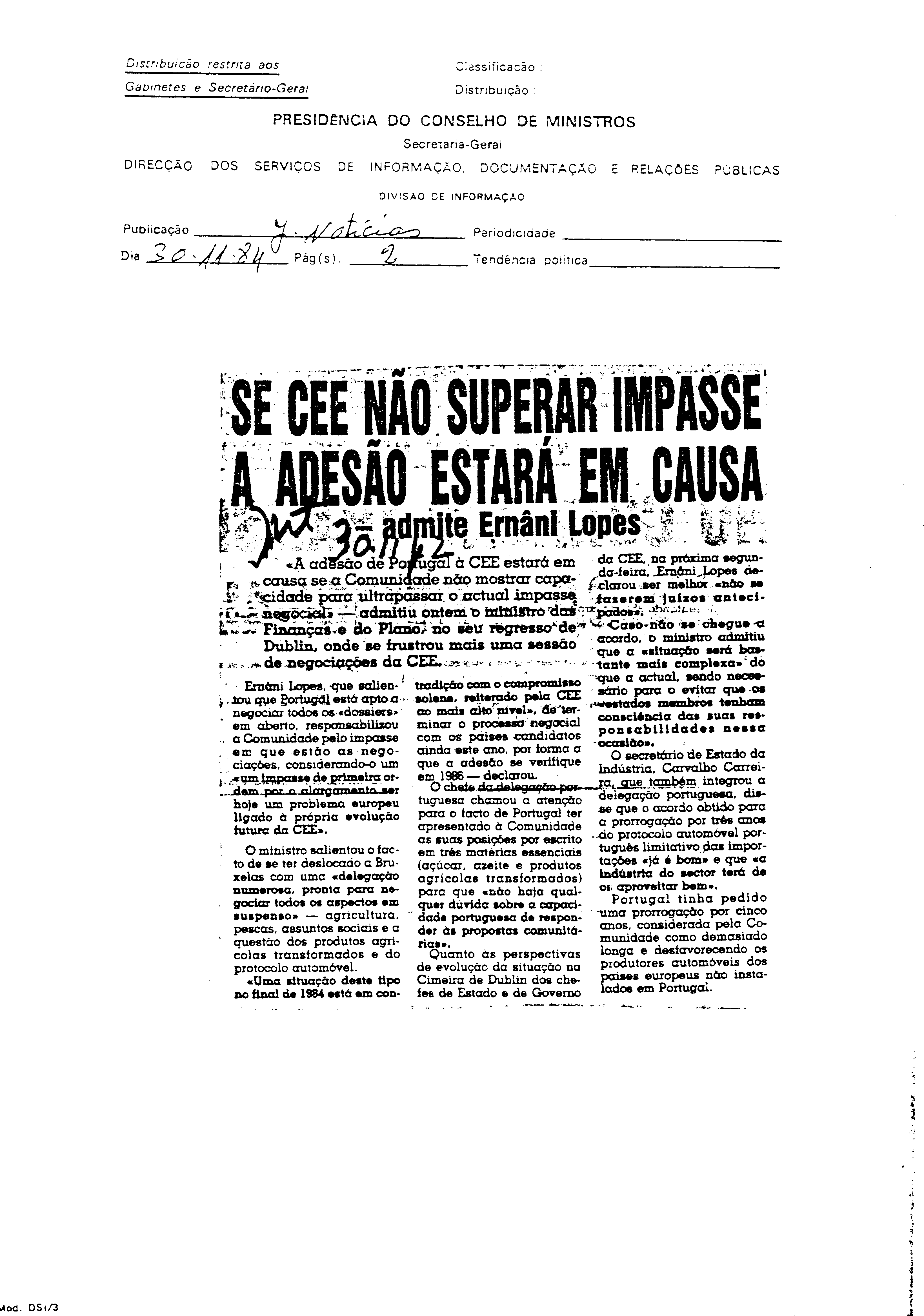 03475.001- pag.137