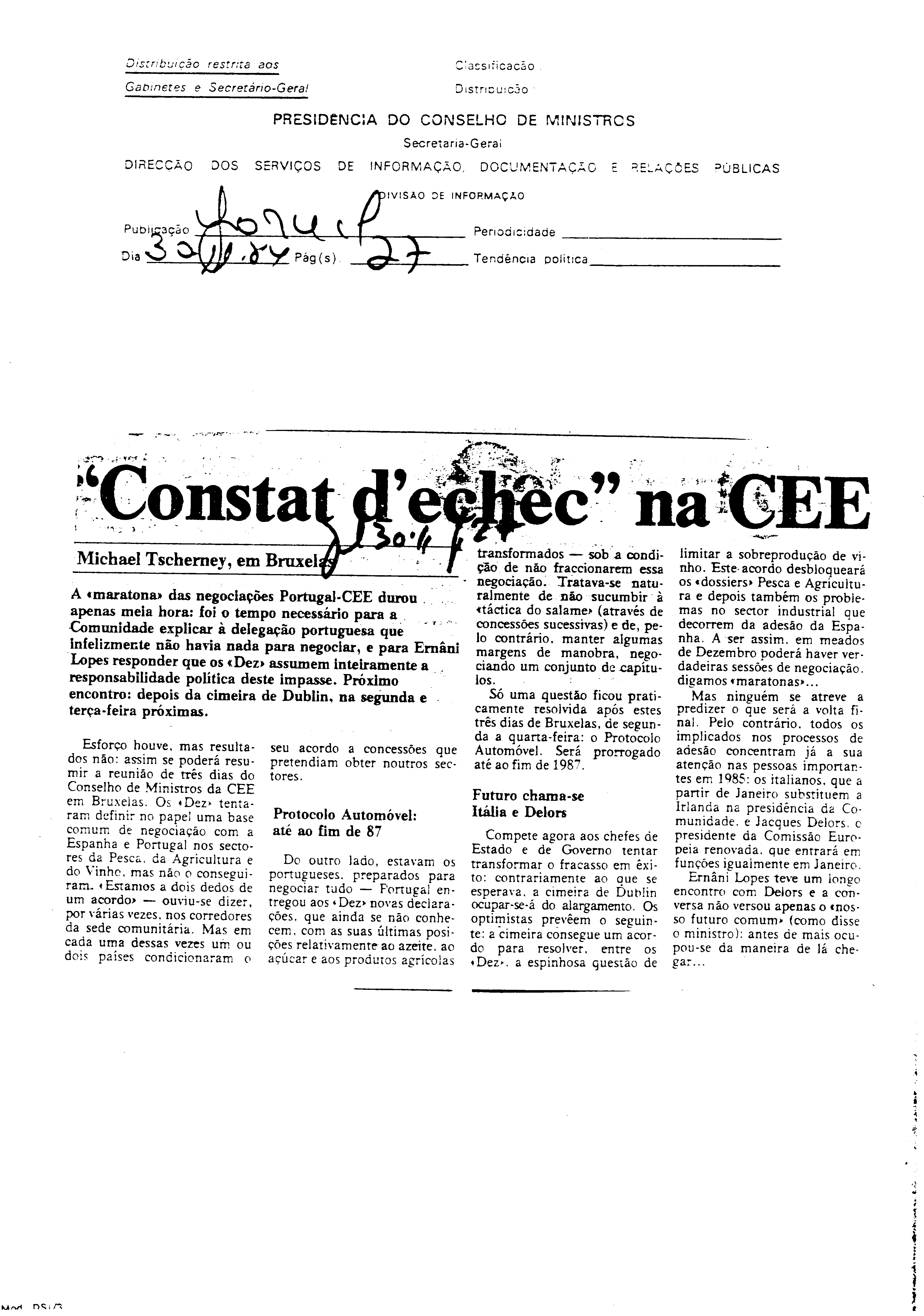 03475.001- pag.138