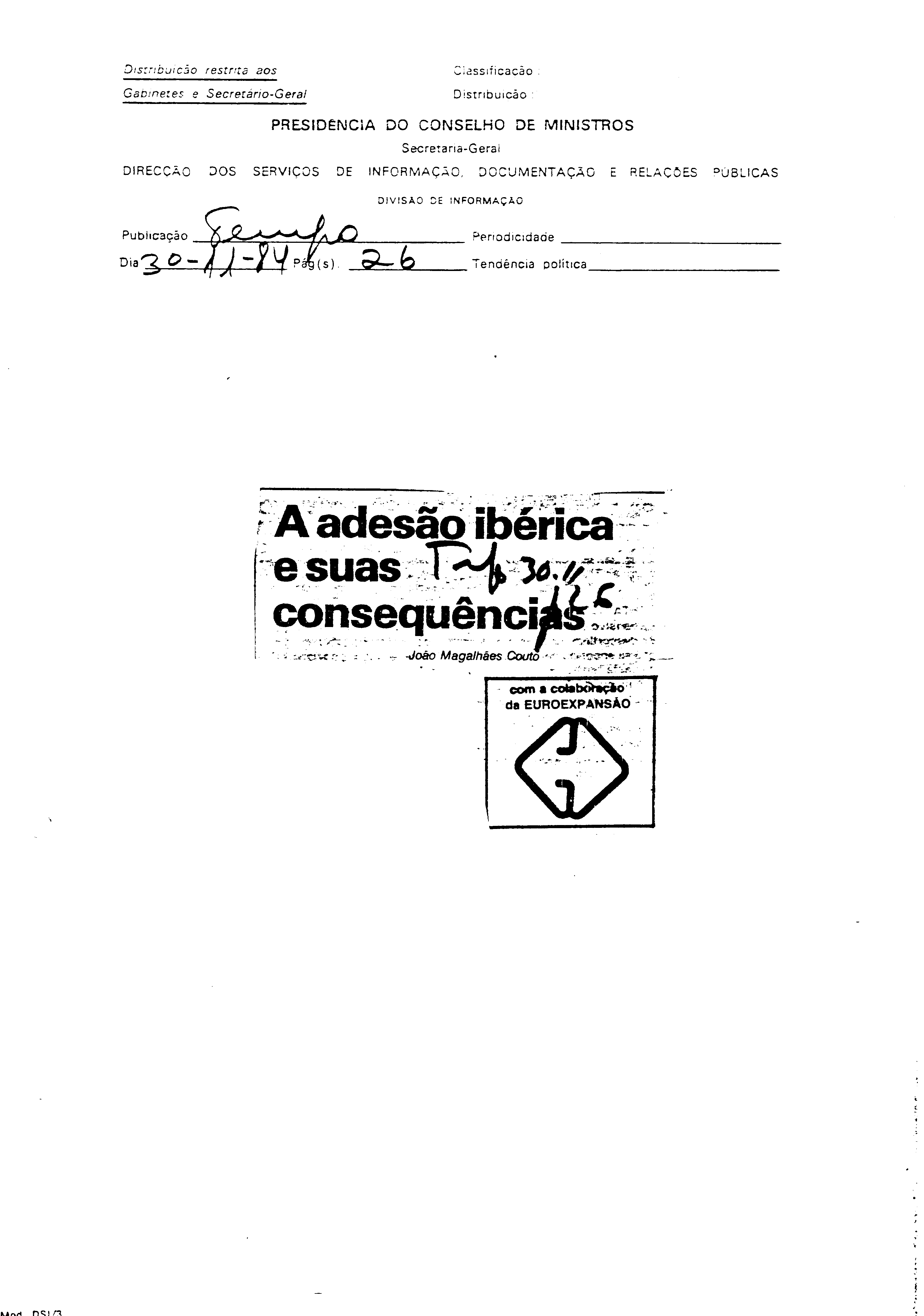 03475.001- pag.139