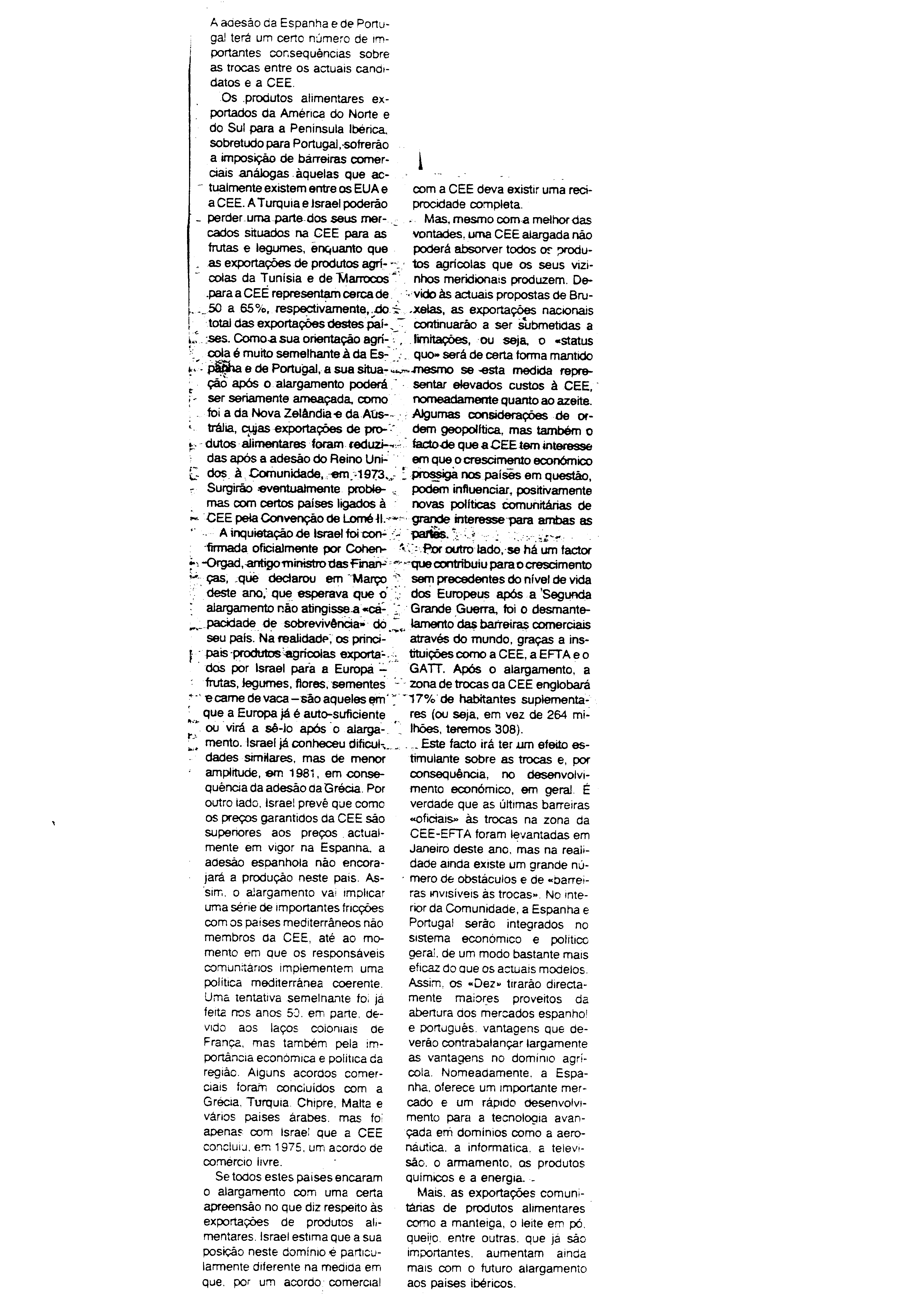 03475.001- pag.140