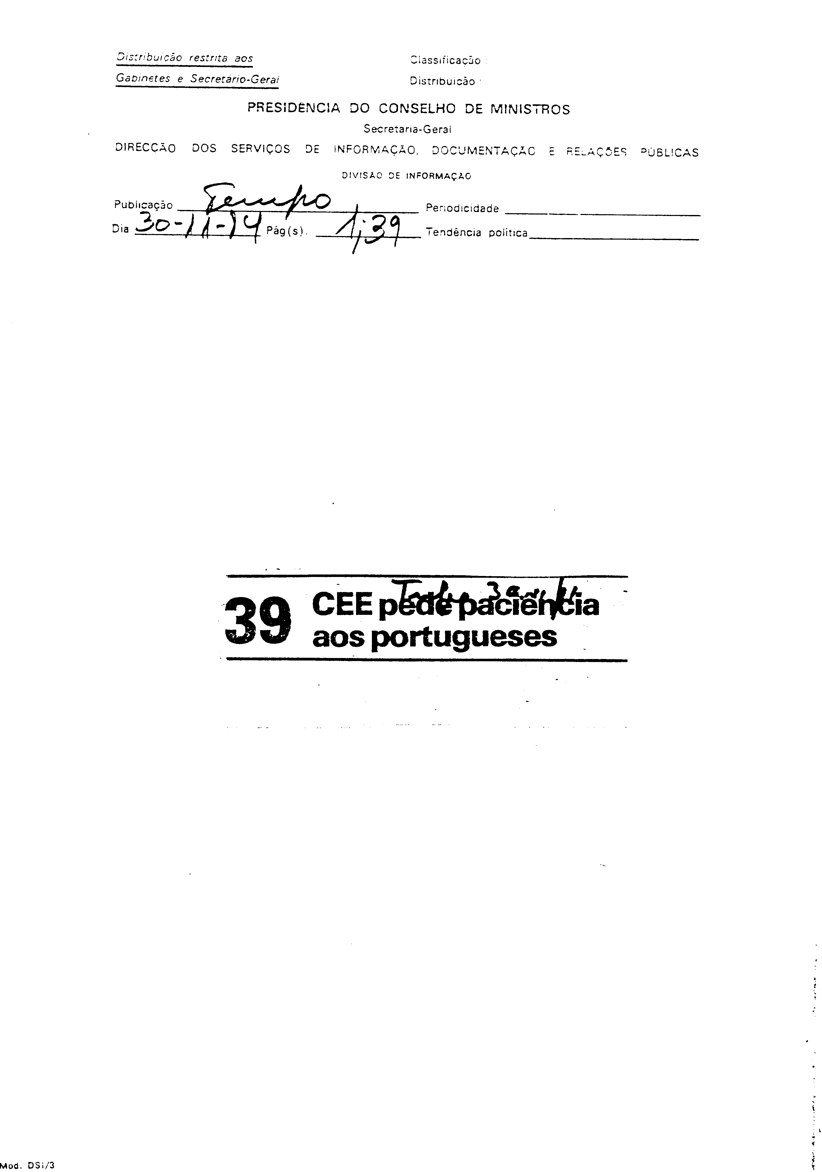 03475.001- pag.141