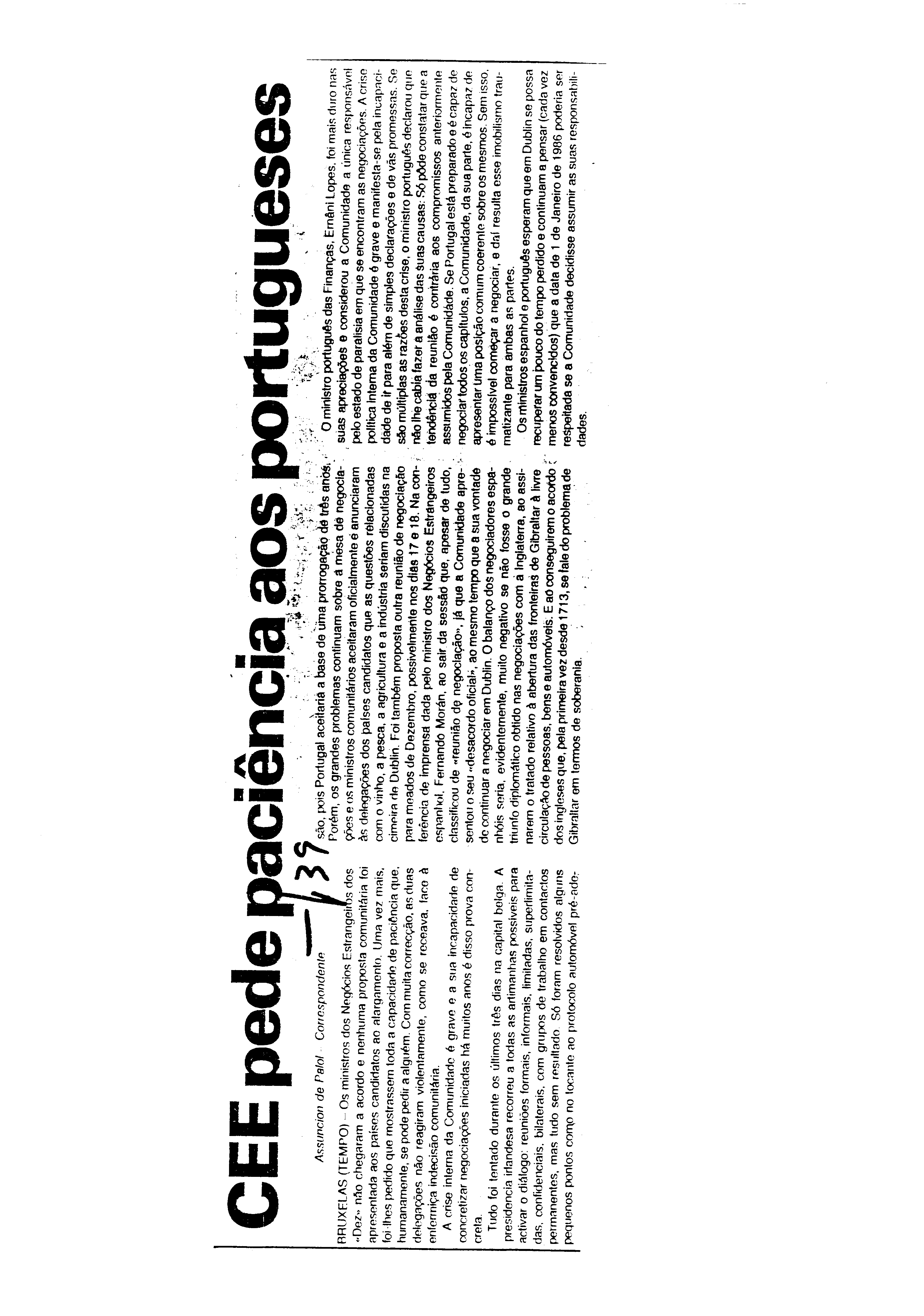 03475.001- pag.142