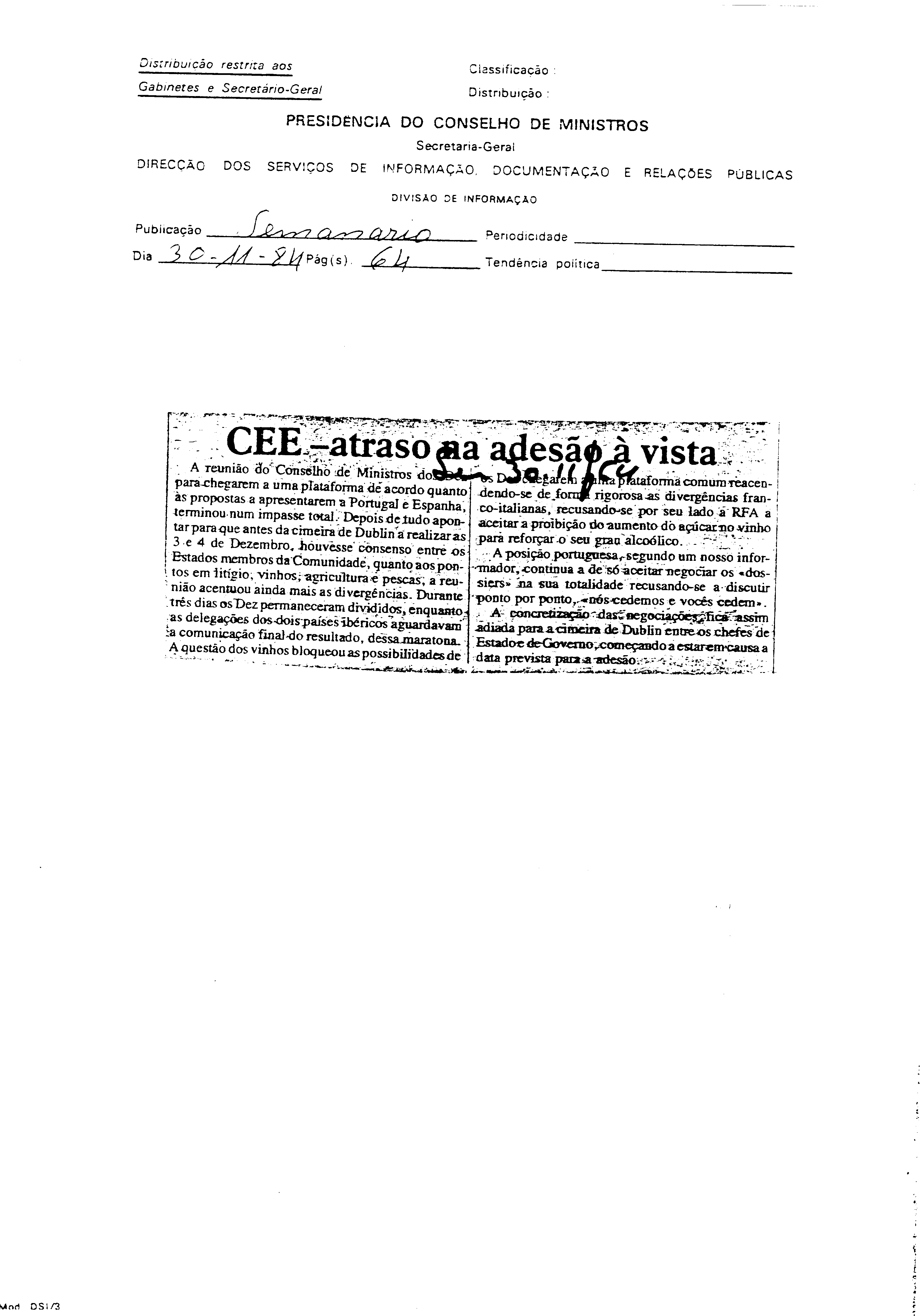 03475.001- pag.143