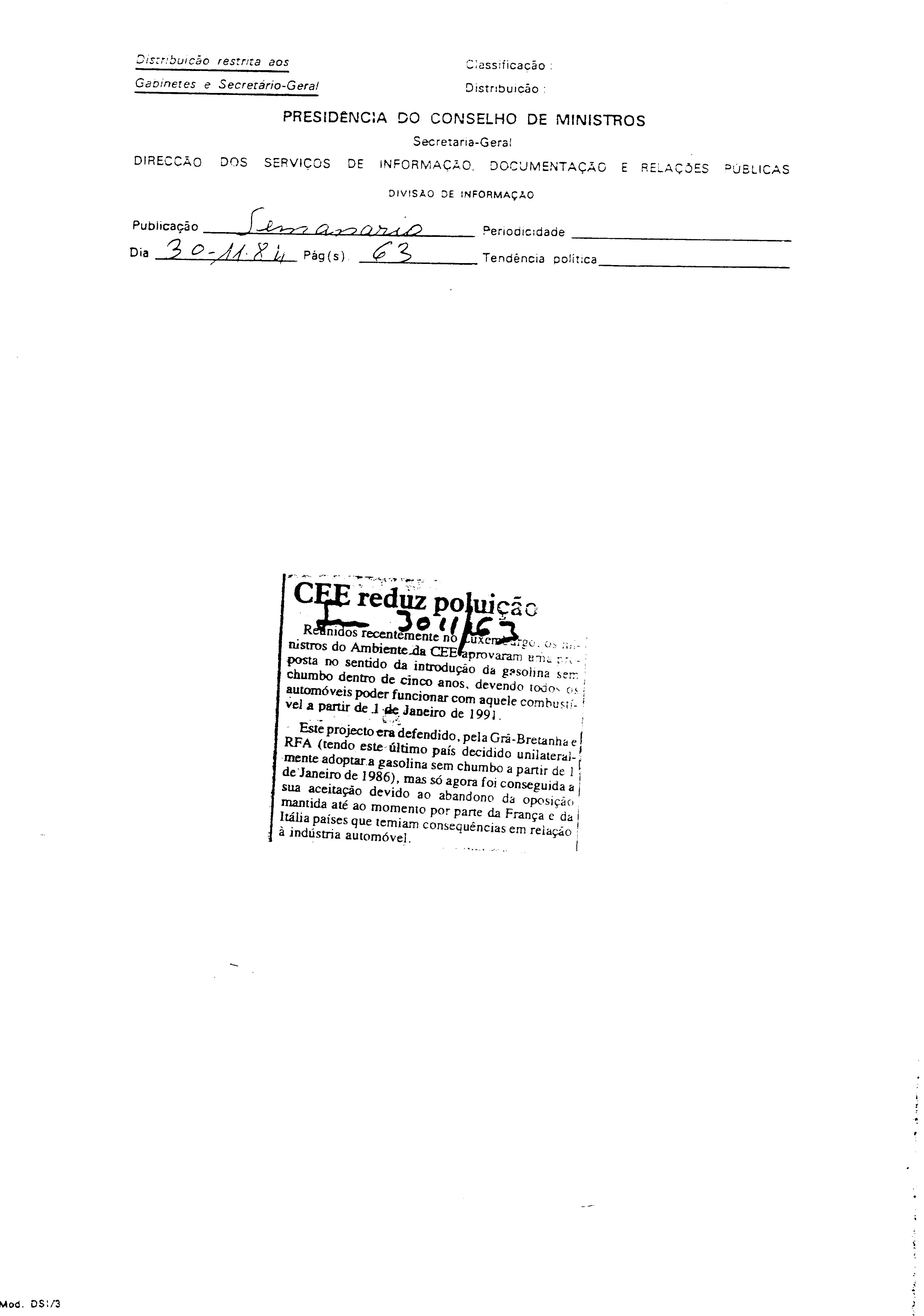 03475.001- pag.144