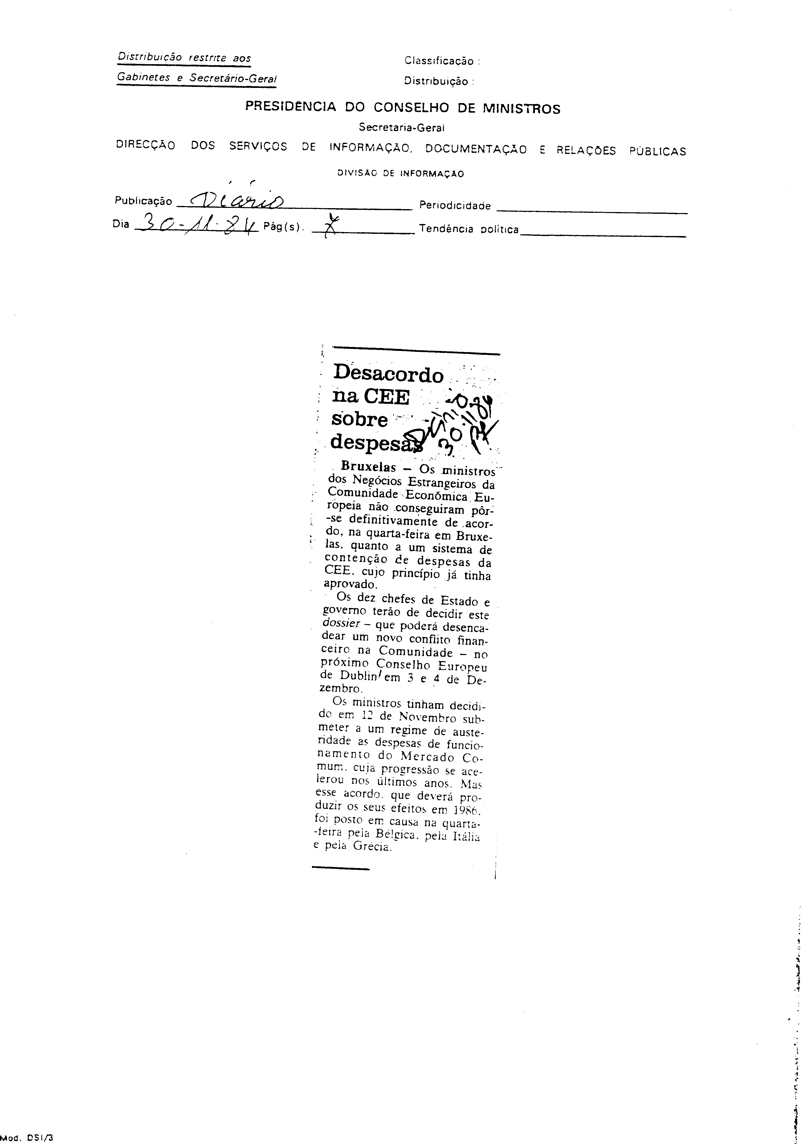 03475.001- pag.146