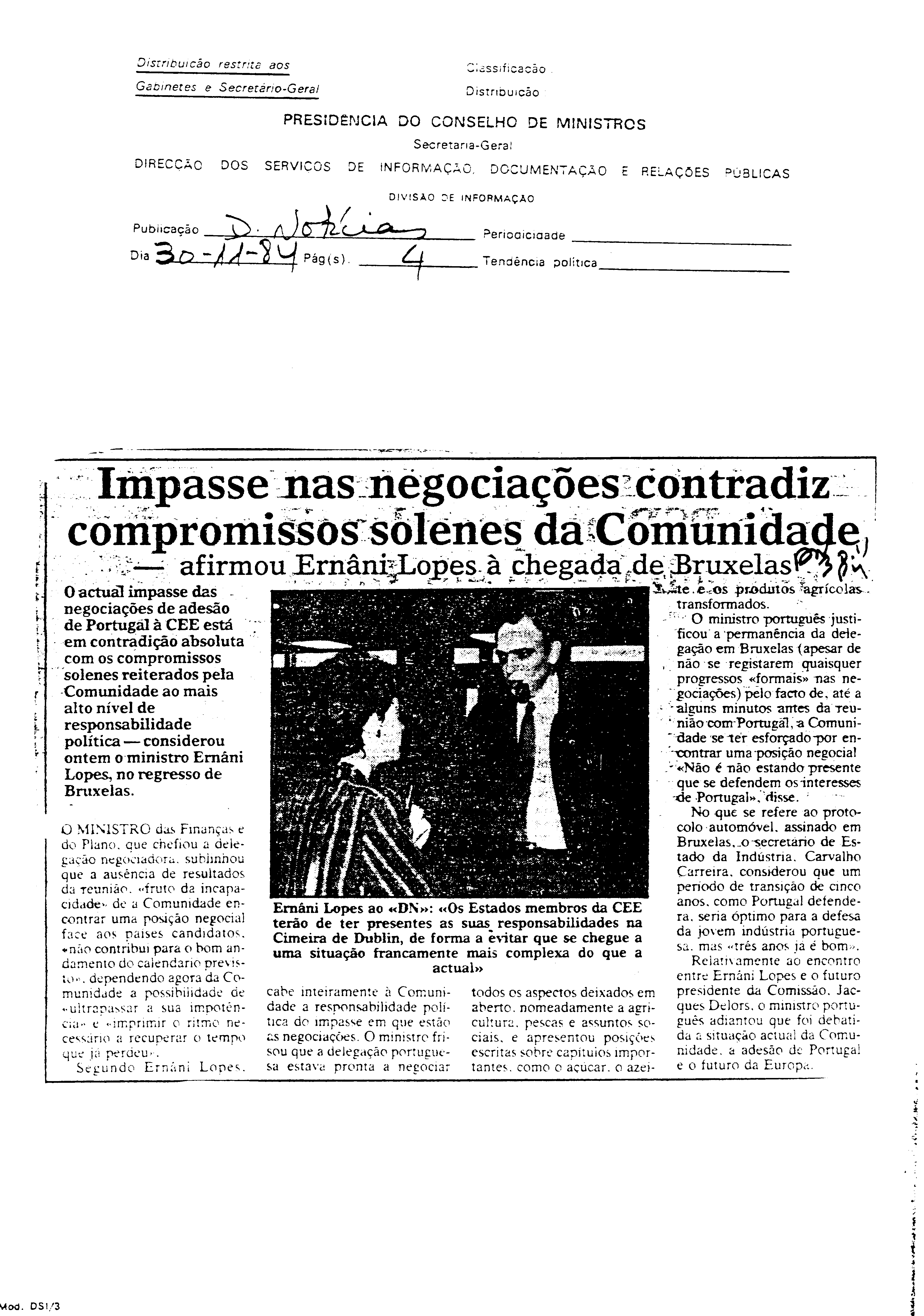 03475.001- pag.147