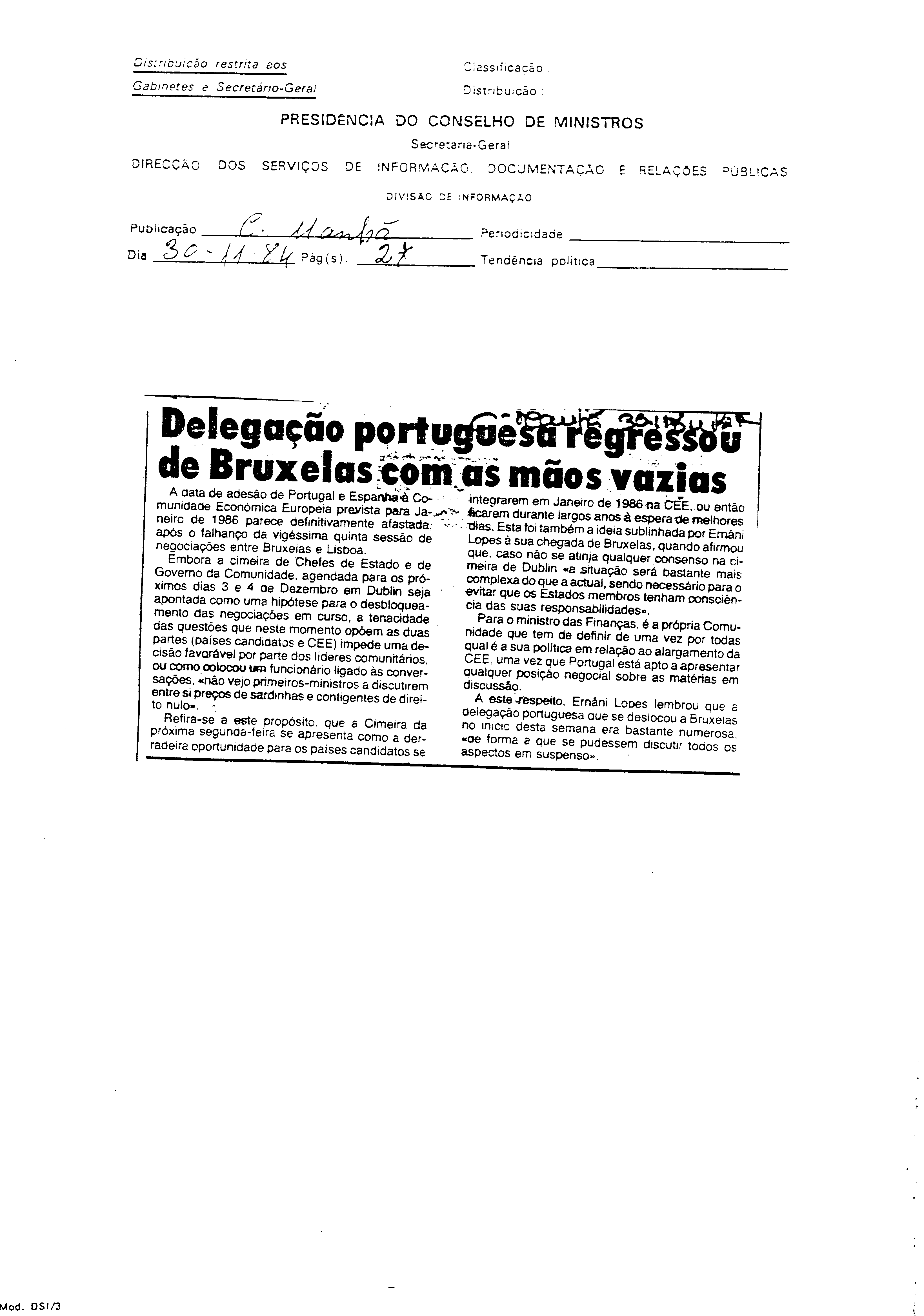 03475.001- pag.150