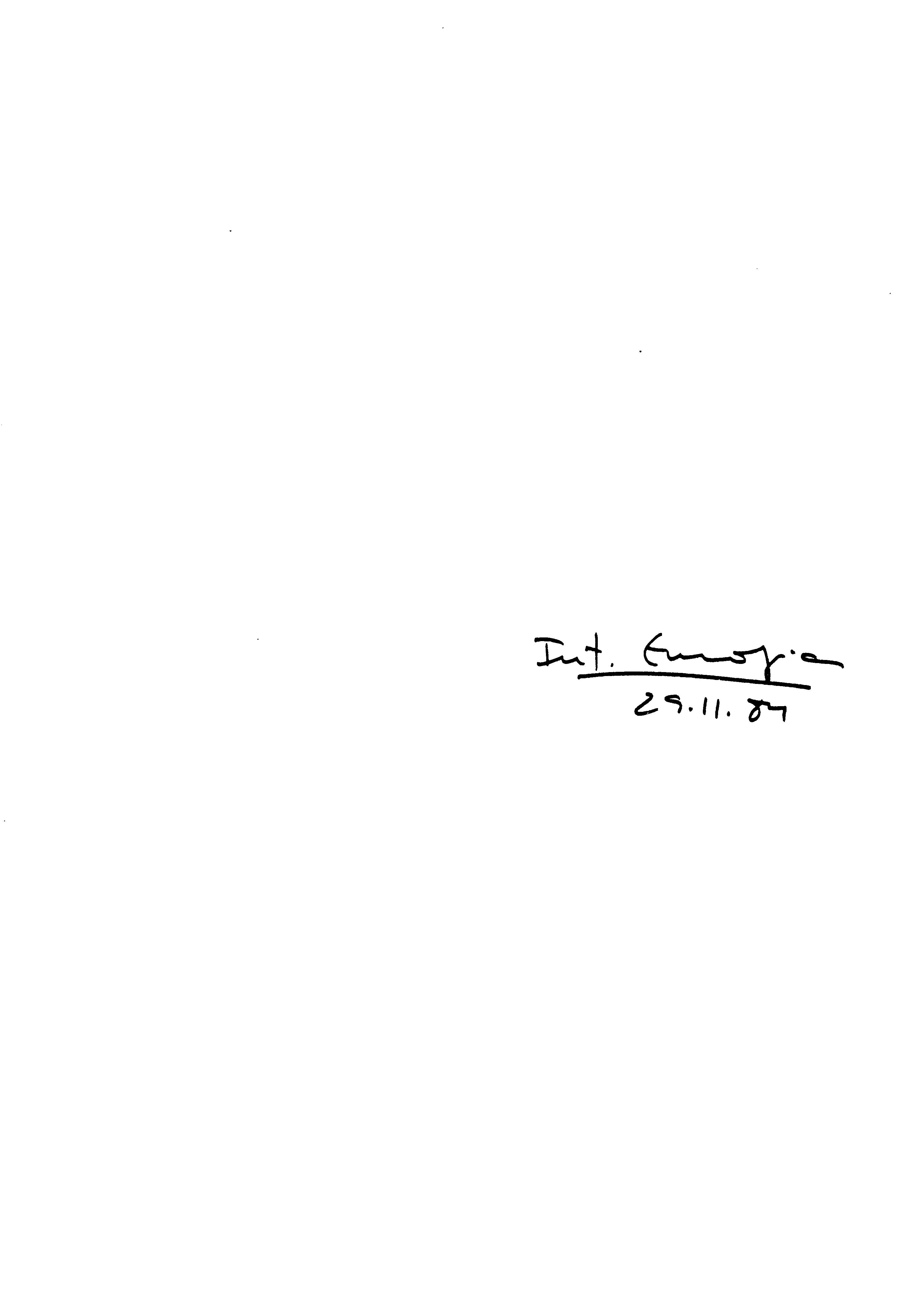 03475.001- pag.152
