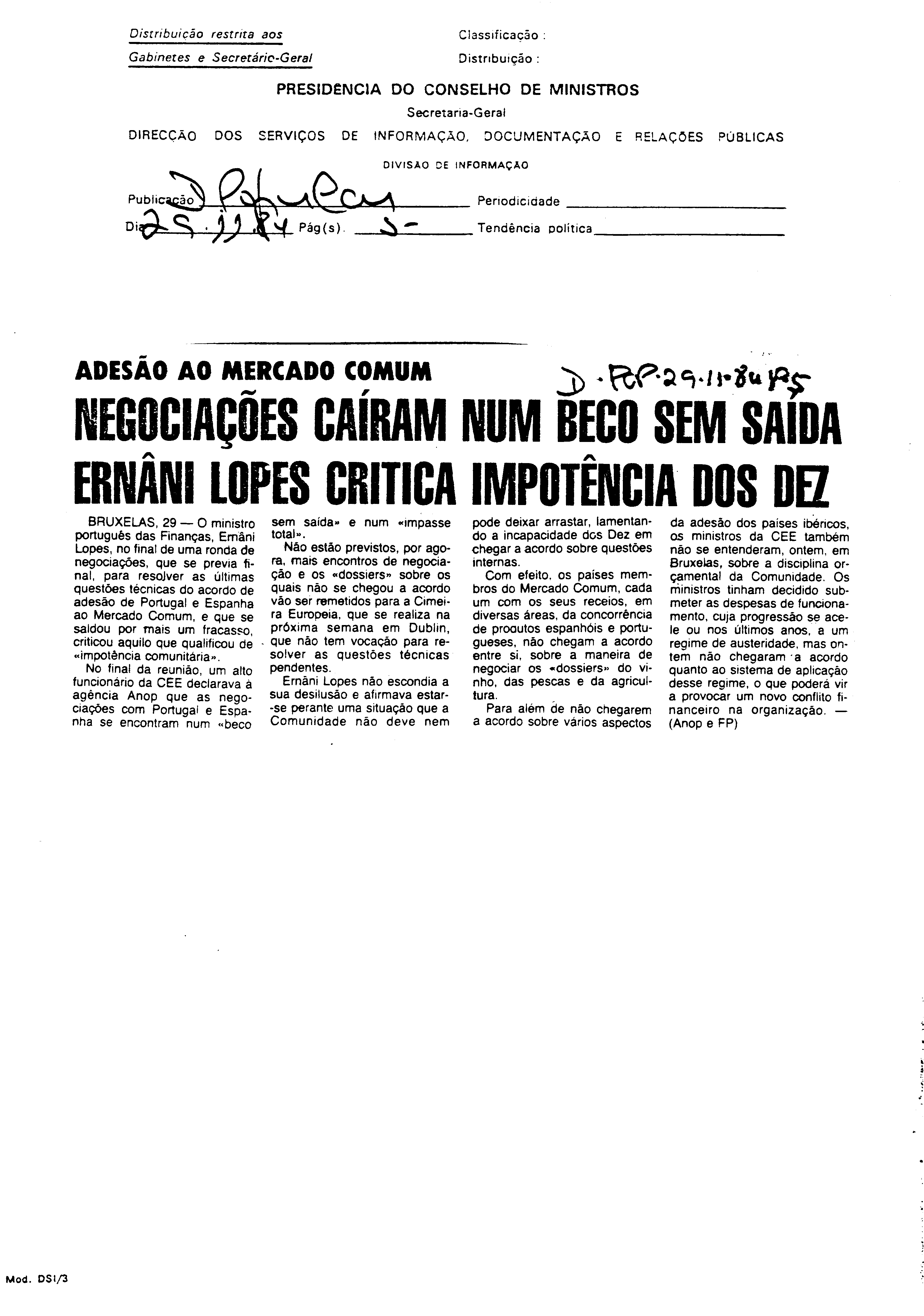 03475.001- pag.154