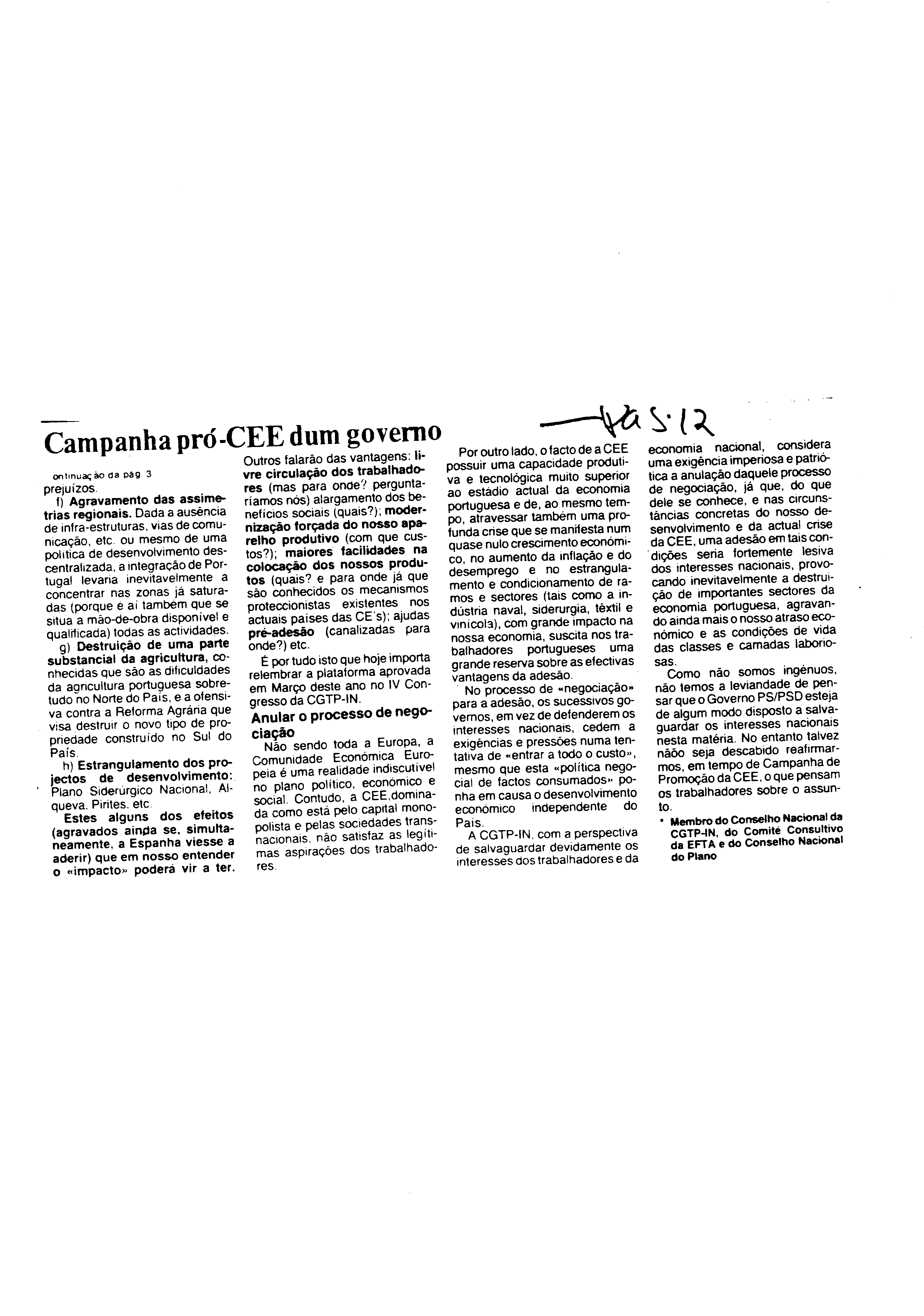 03475.001- pag.160