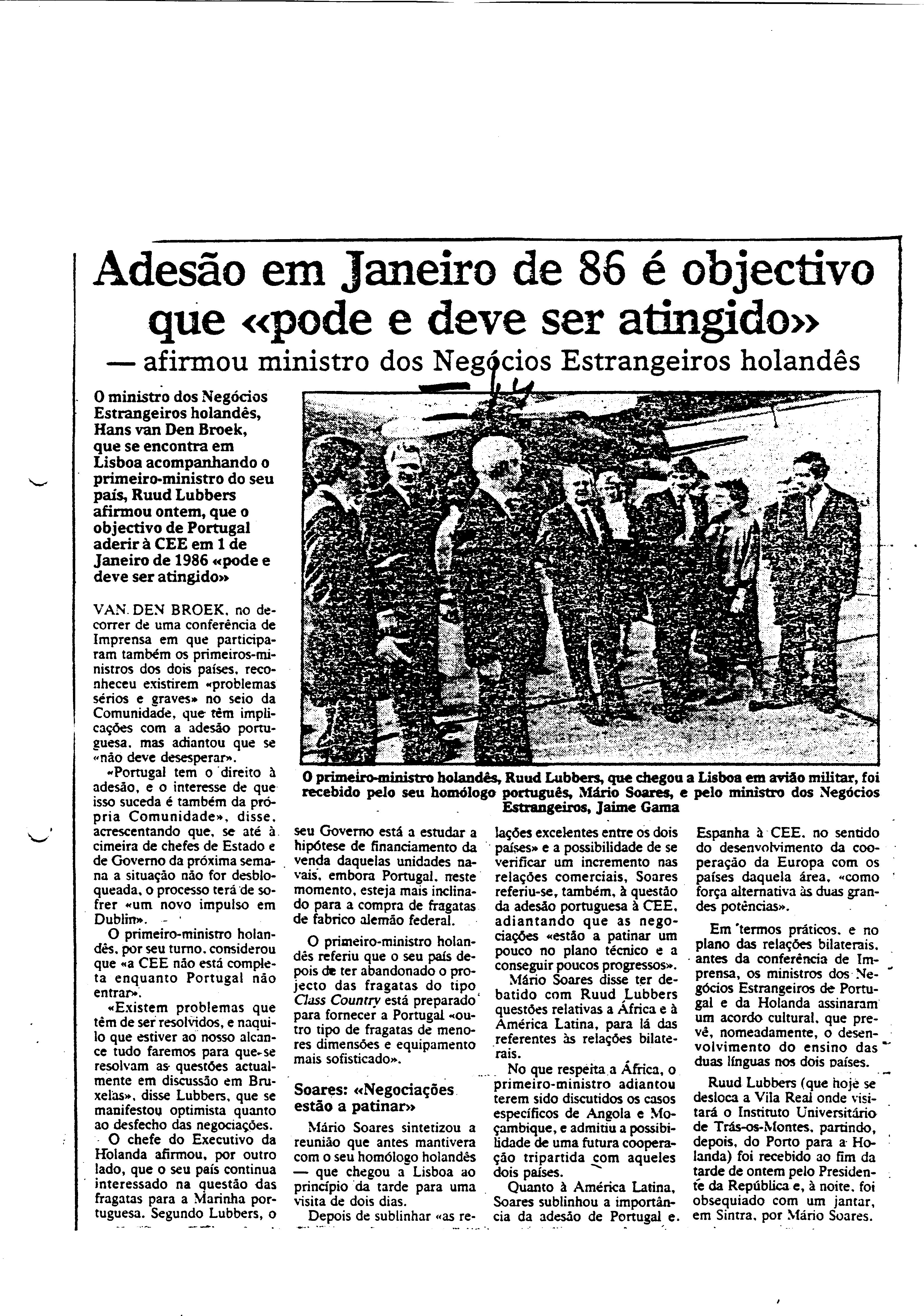 03475.001- pag.170