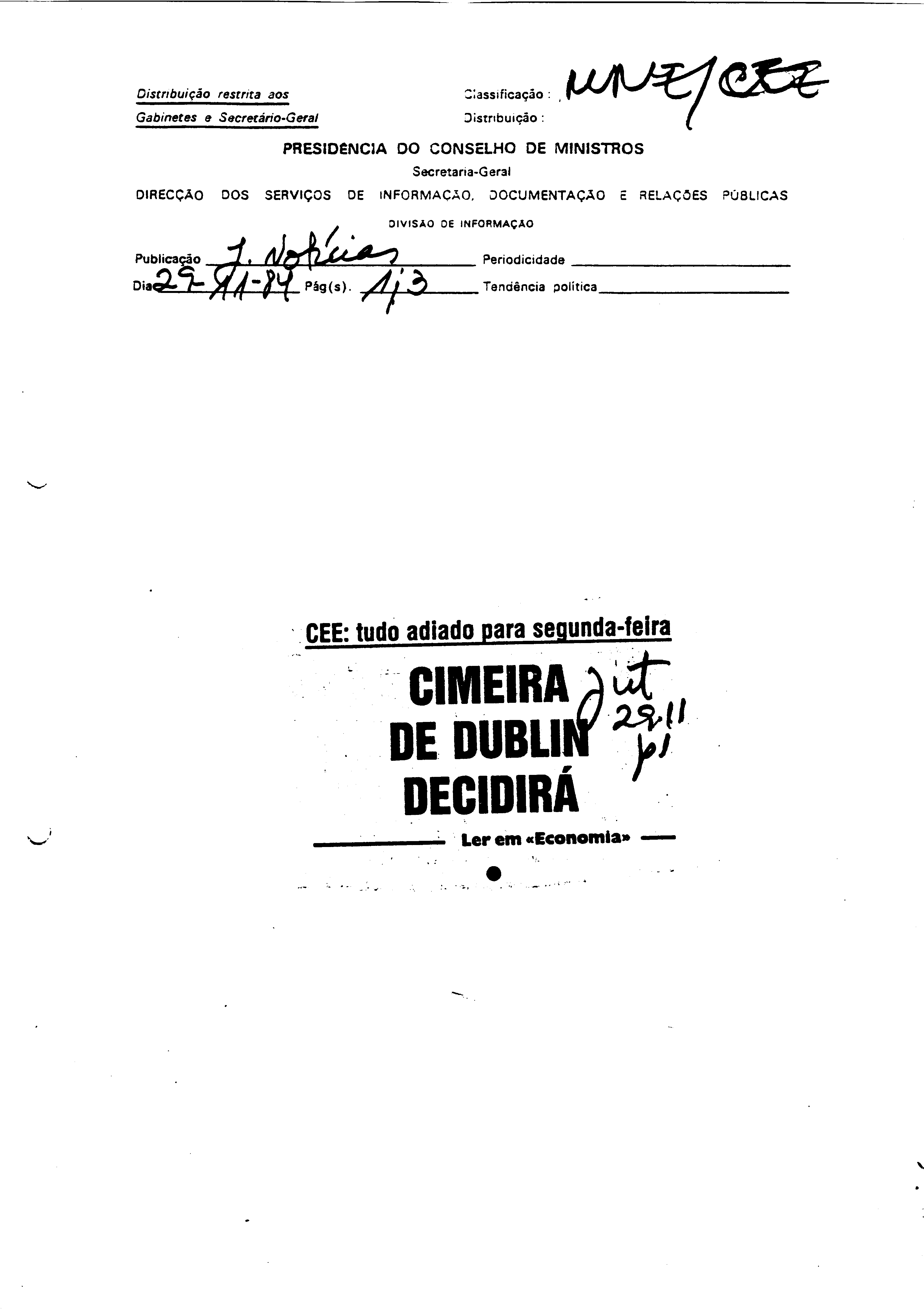03475.001- pag.174