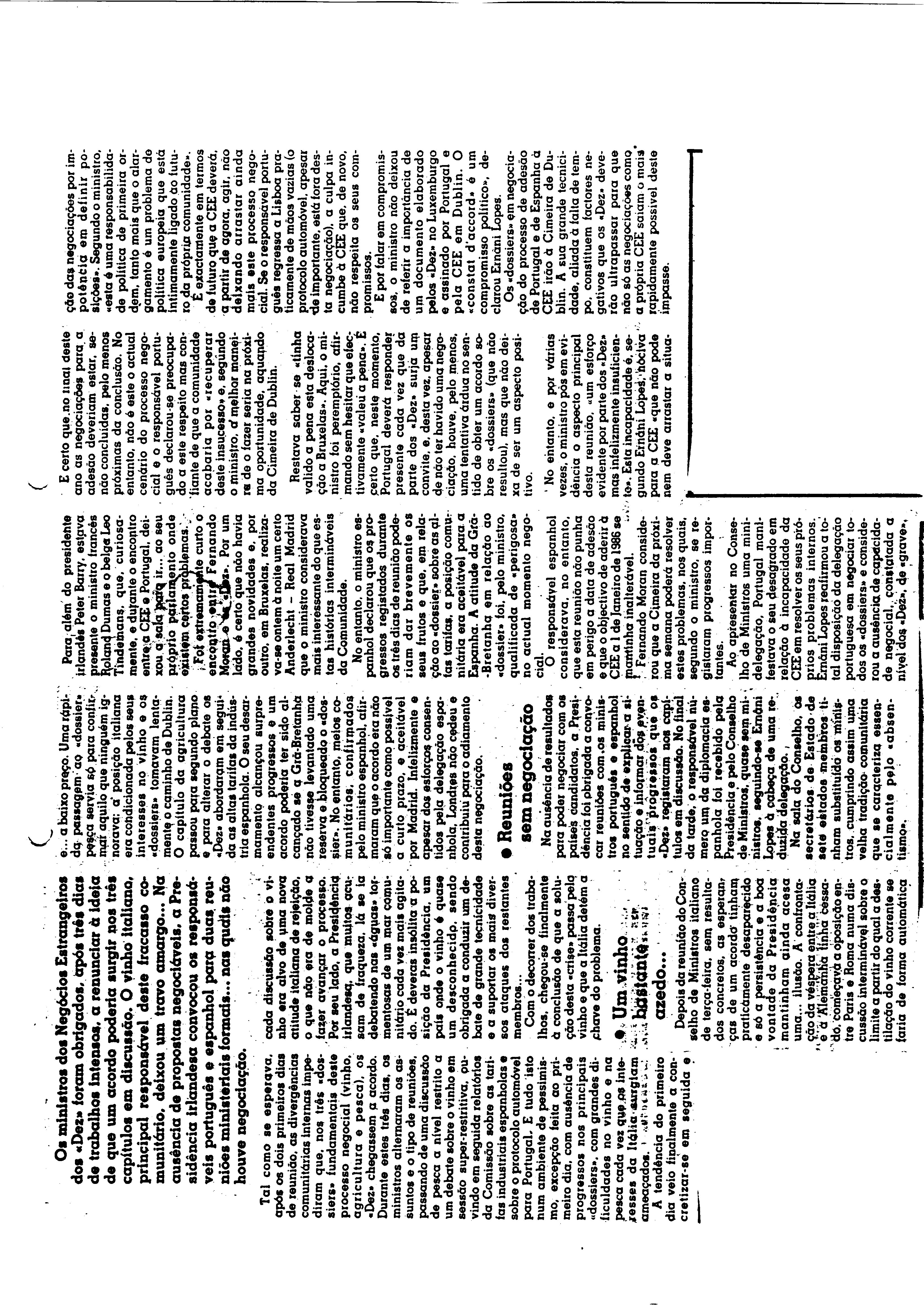 03475.001- pag.176