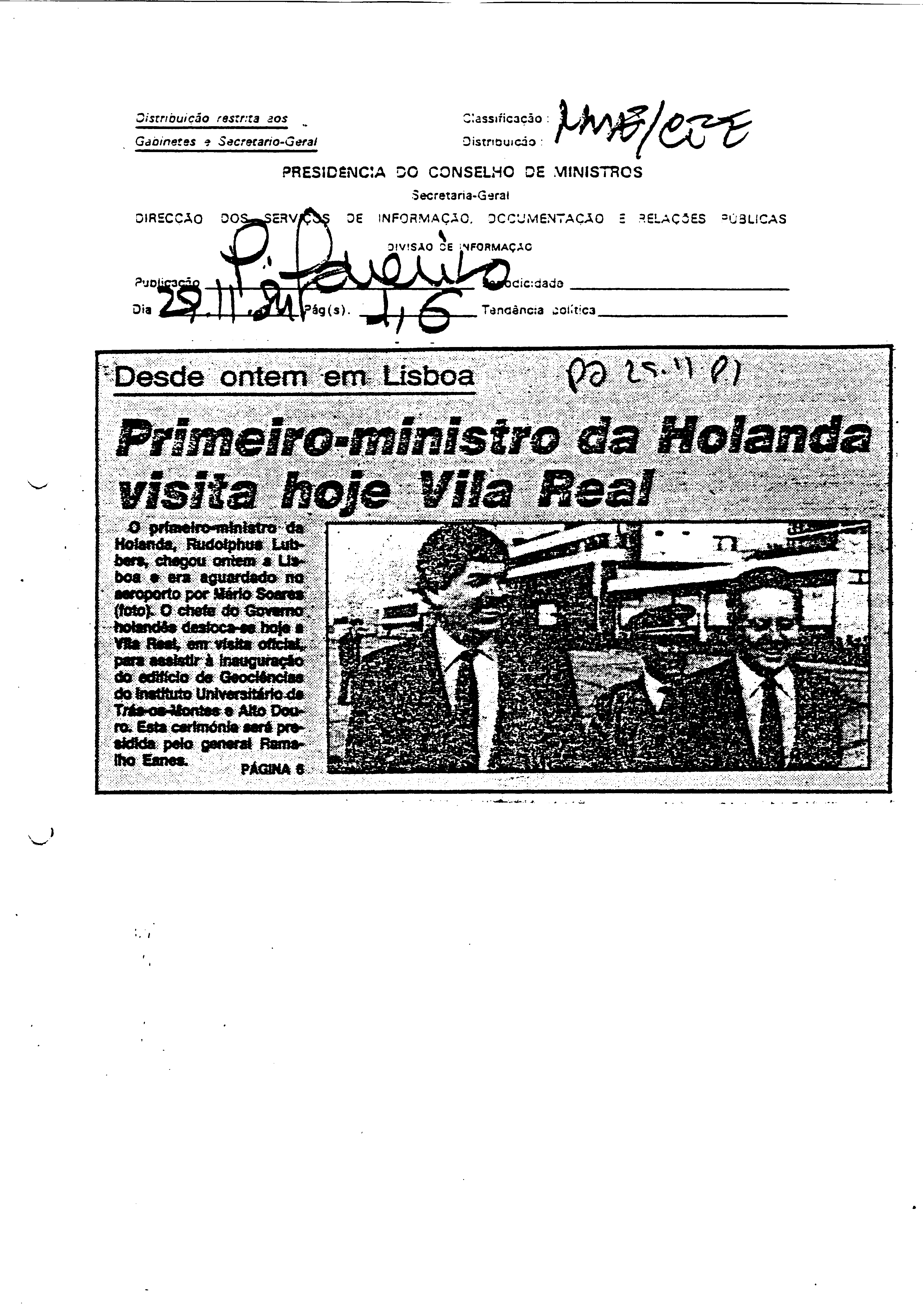 03475.001- pag.177