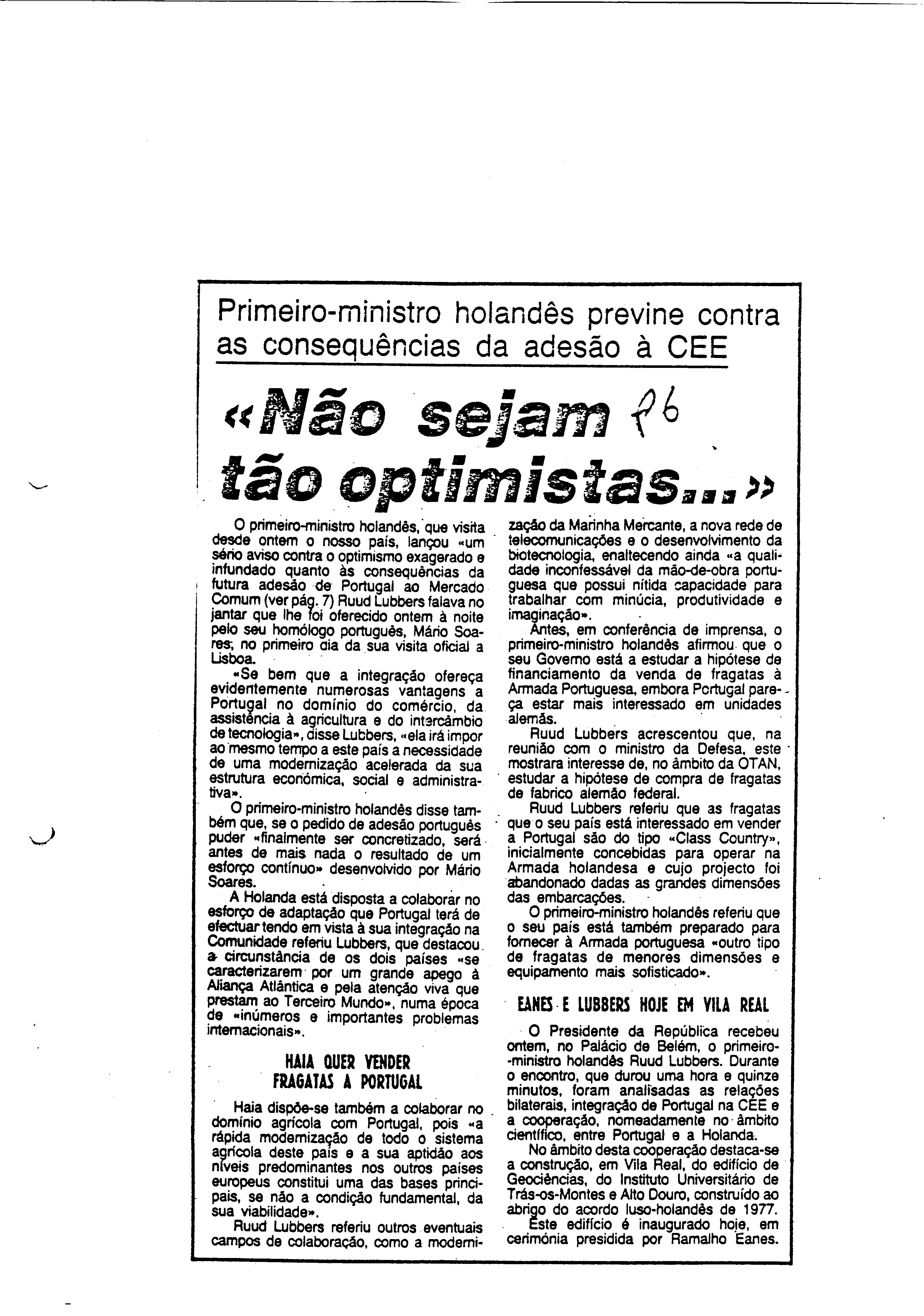 03475.001- pag.178