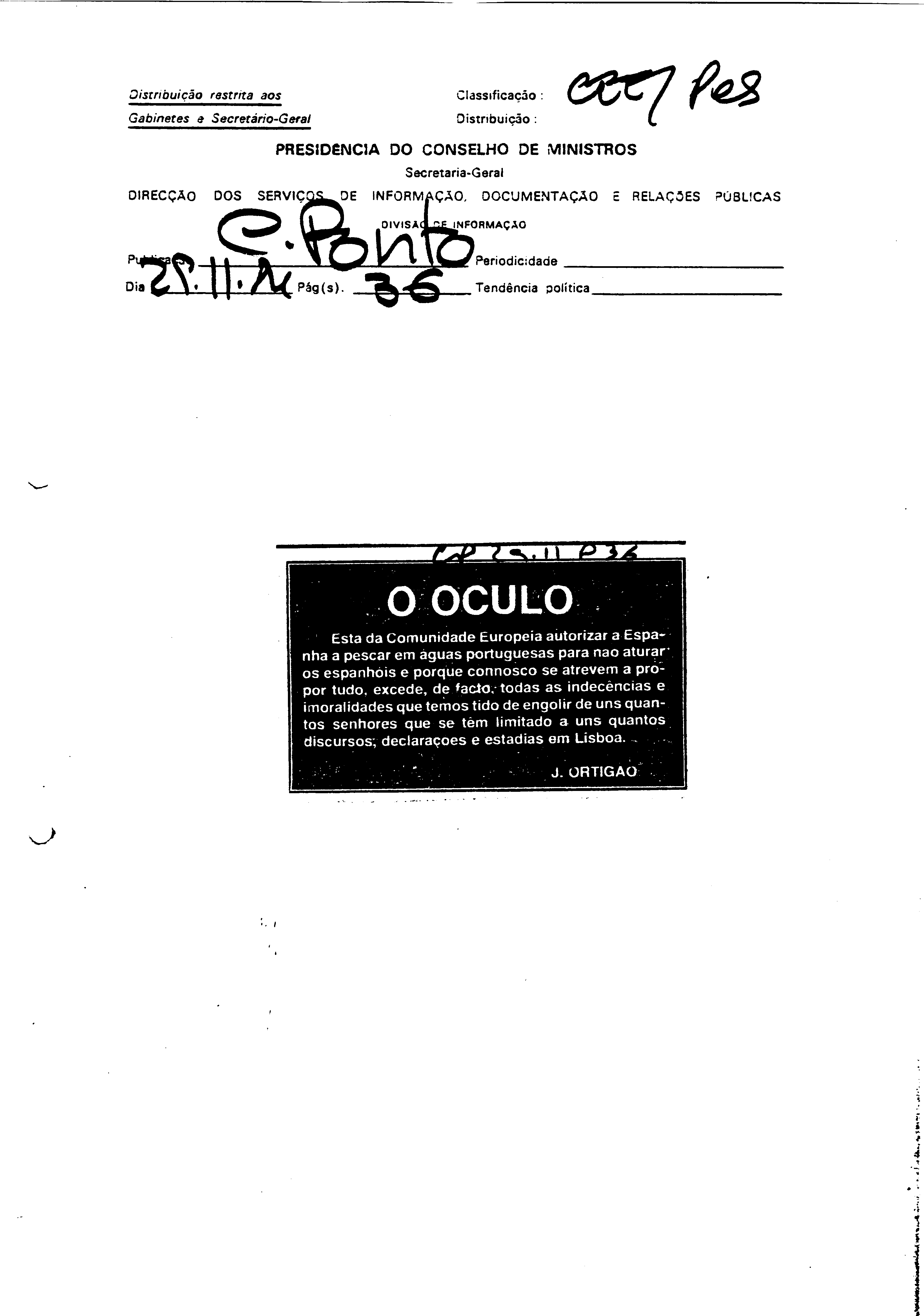 03475.001- pag.179