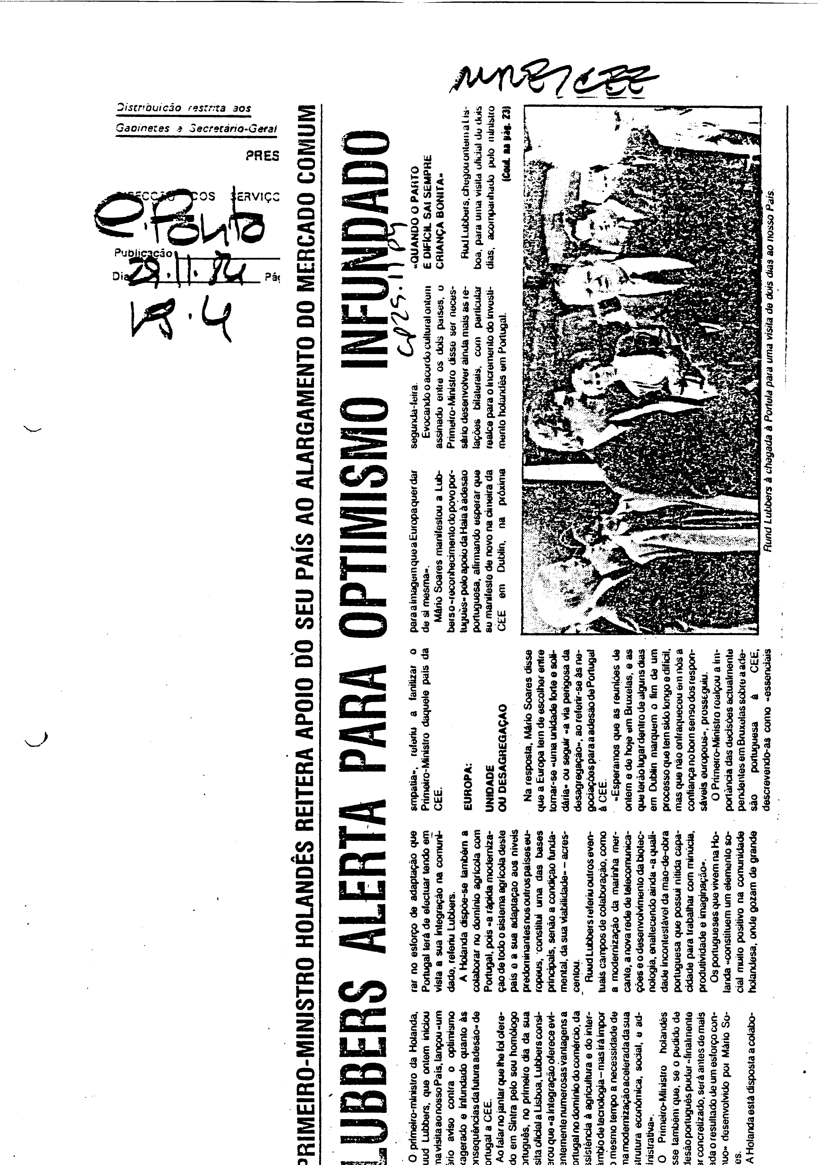03475.001- pag.180
