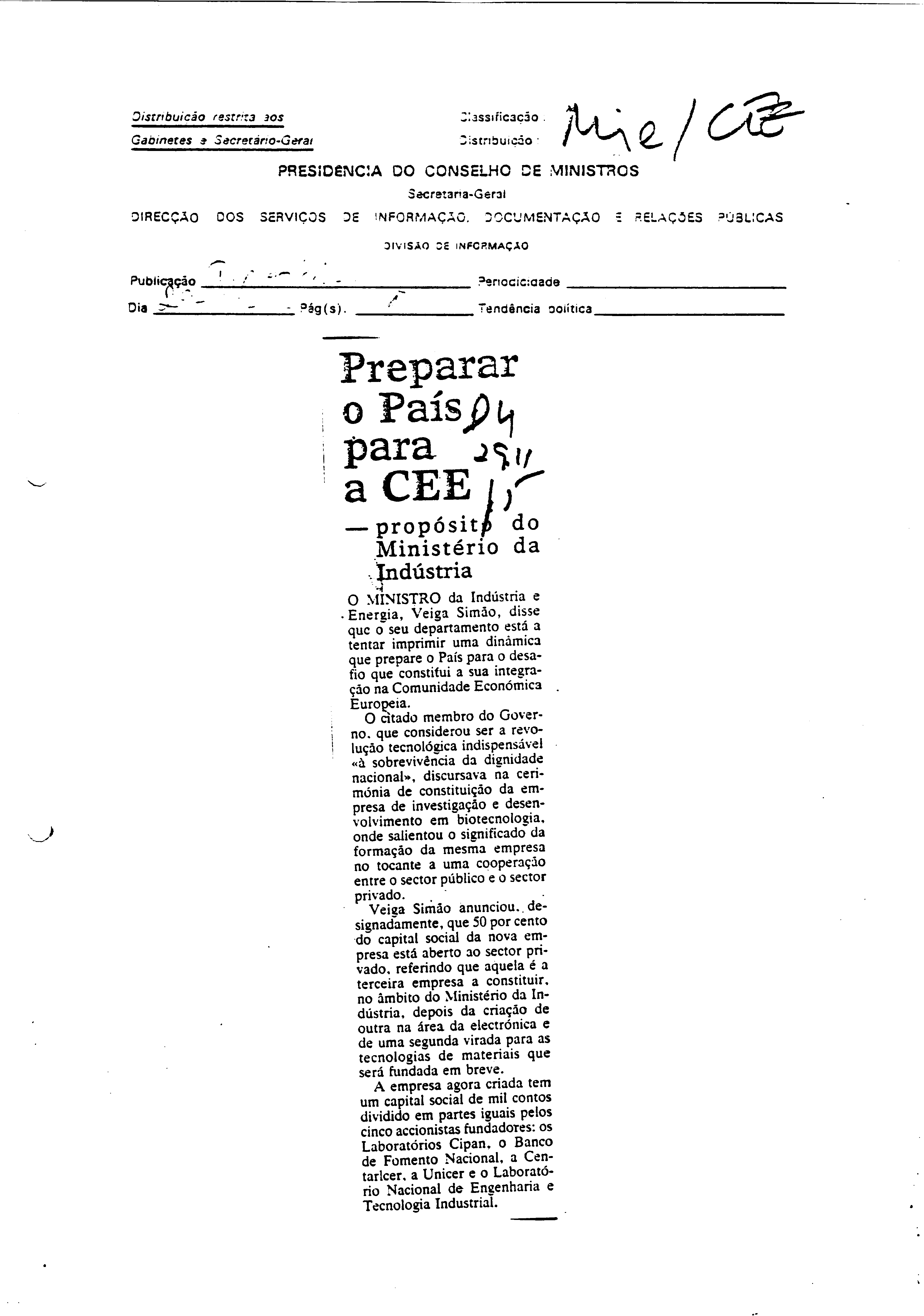 03475.001- pag.182