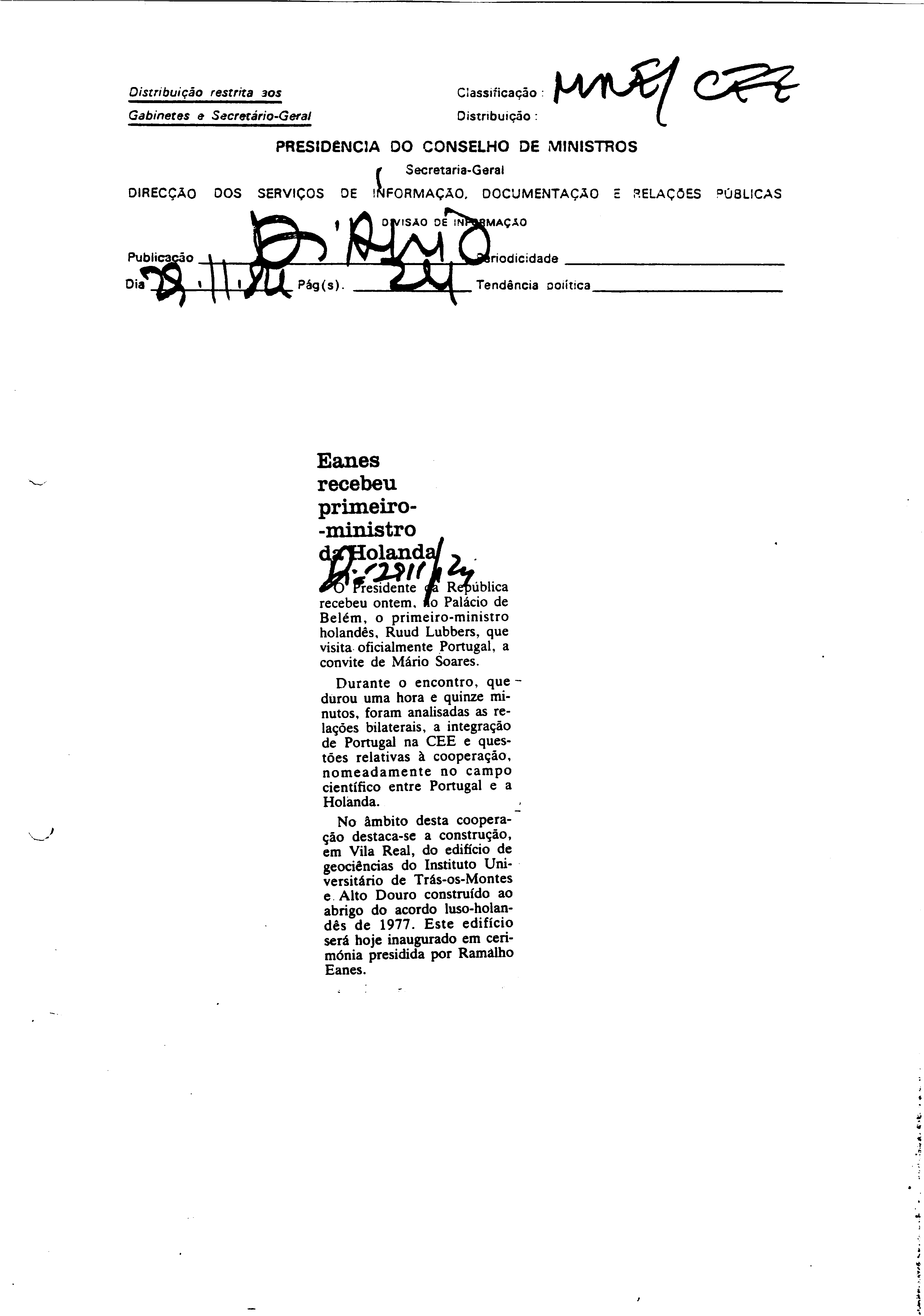 03475.001- pag.183