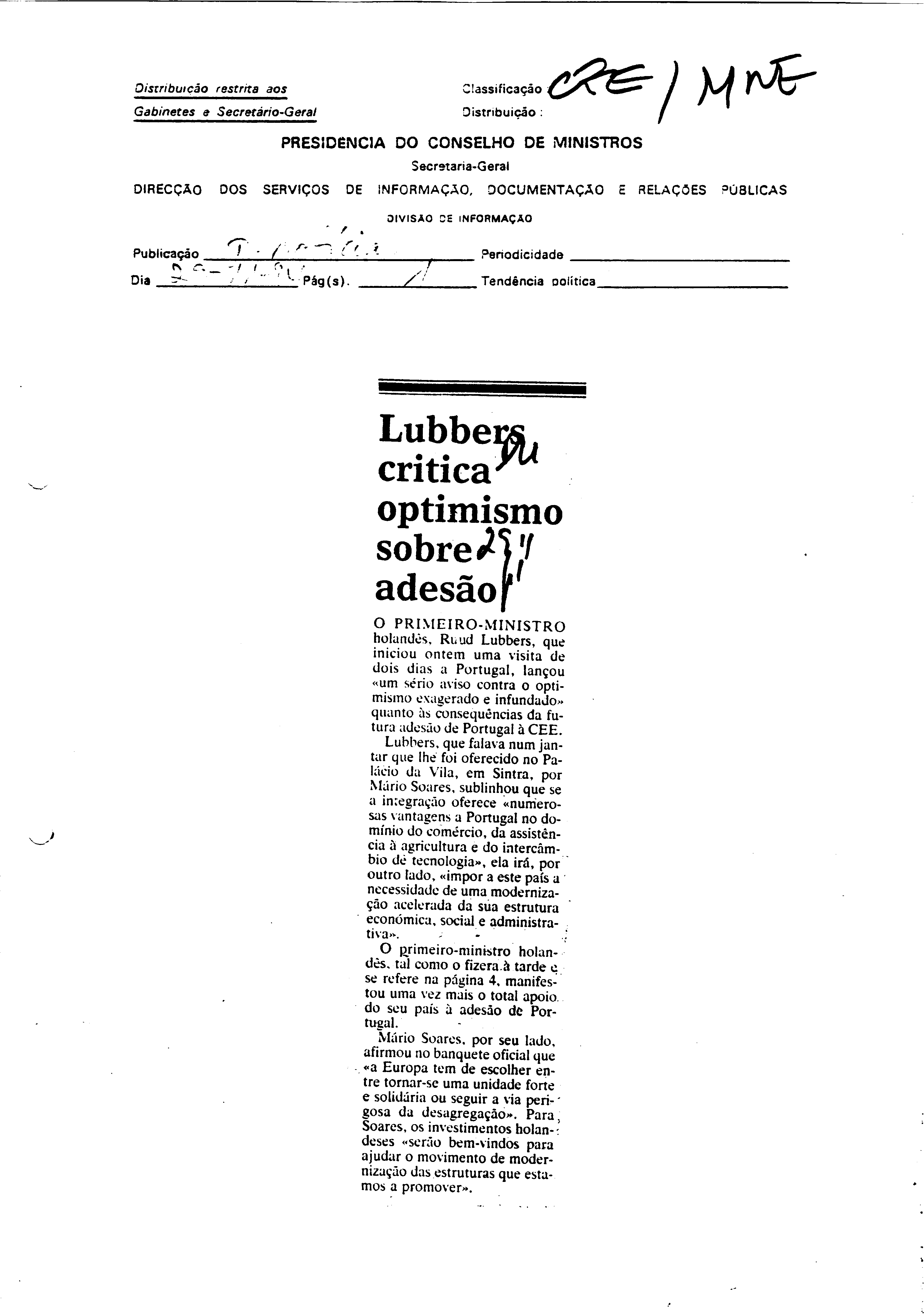 03475.001- pag.184