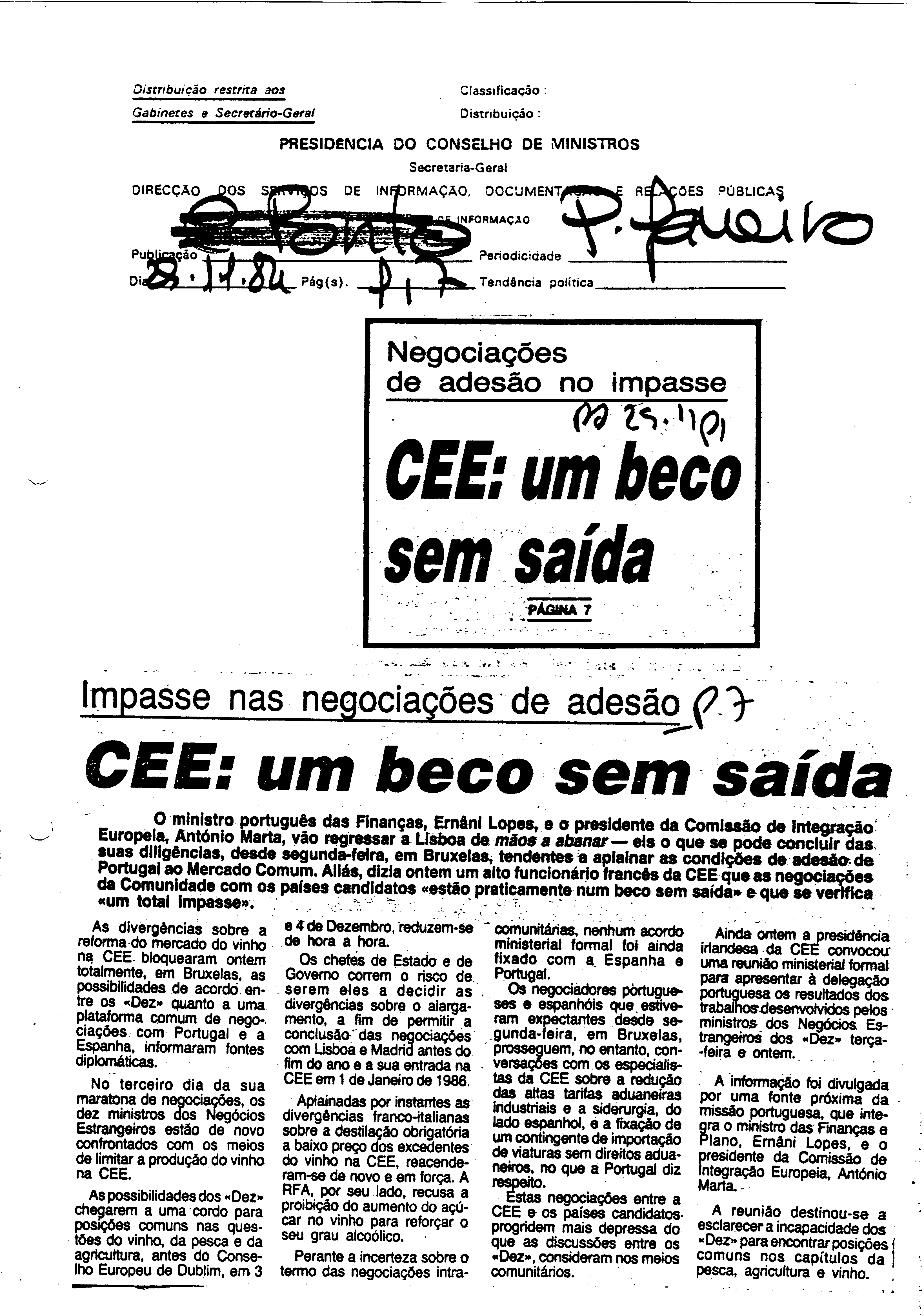 03475.001- pag.186