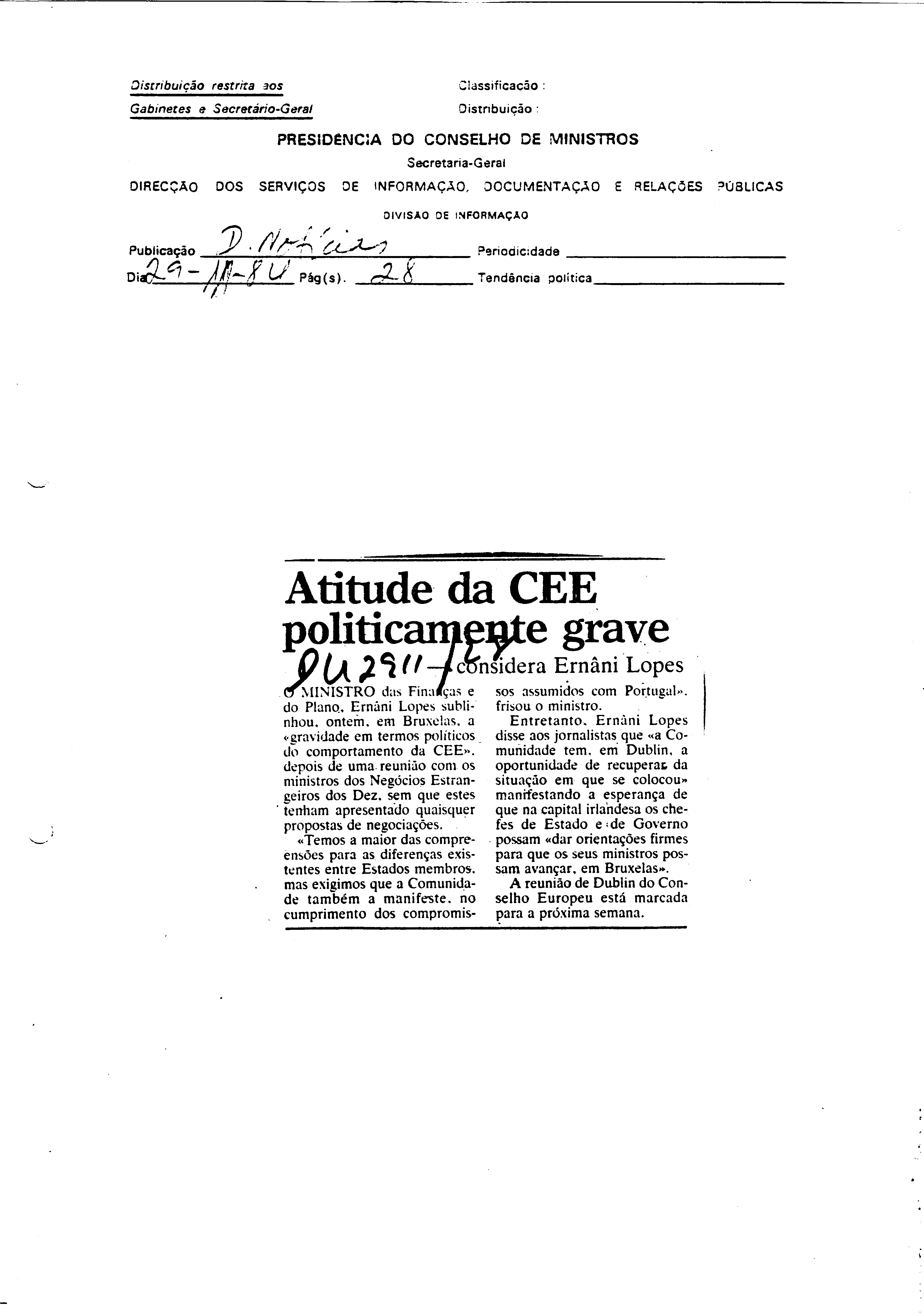 03475.001- pag.187