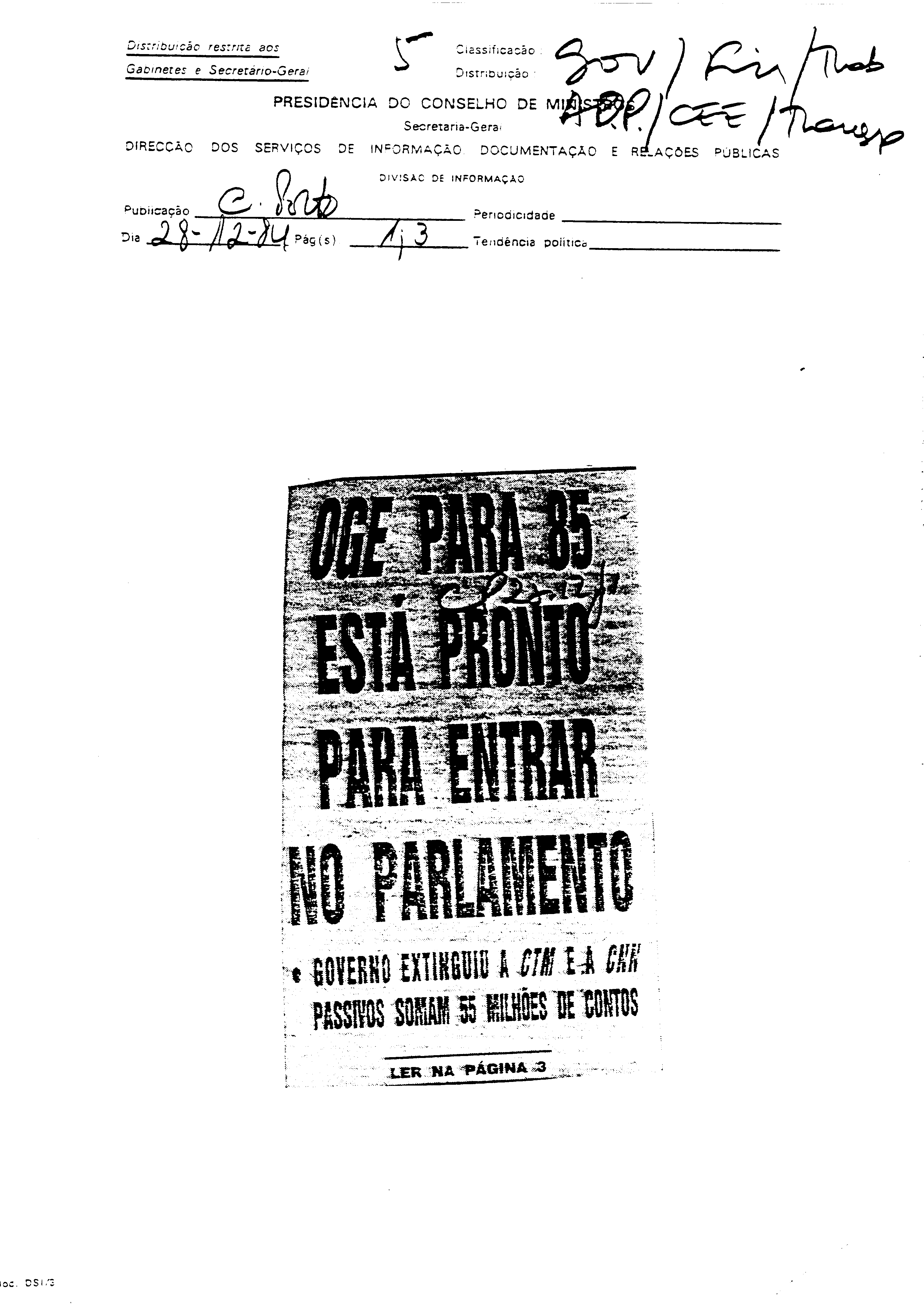 03476.001- pag.20