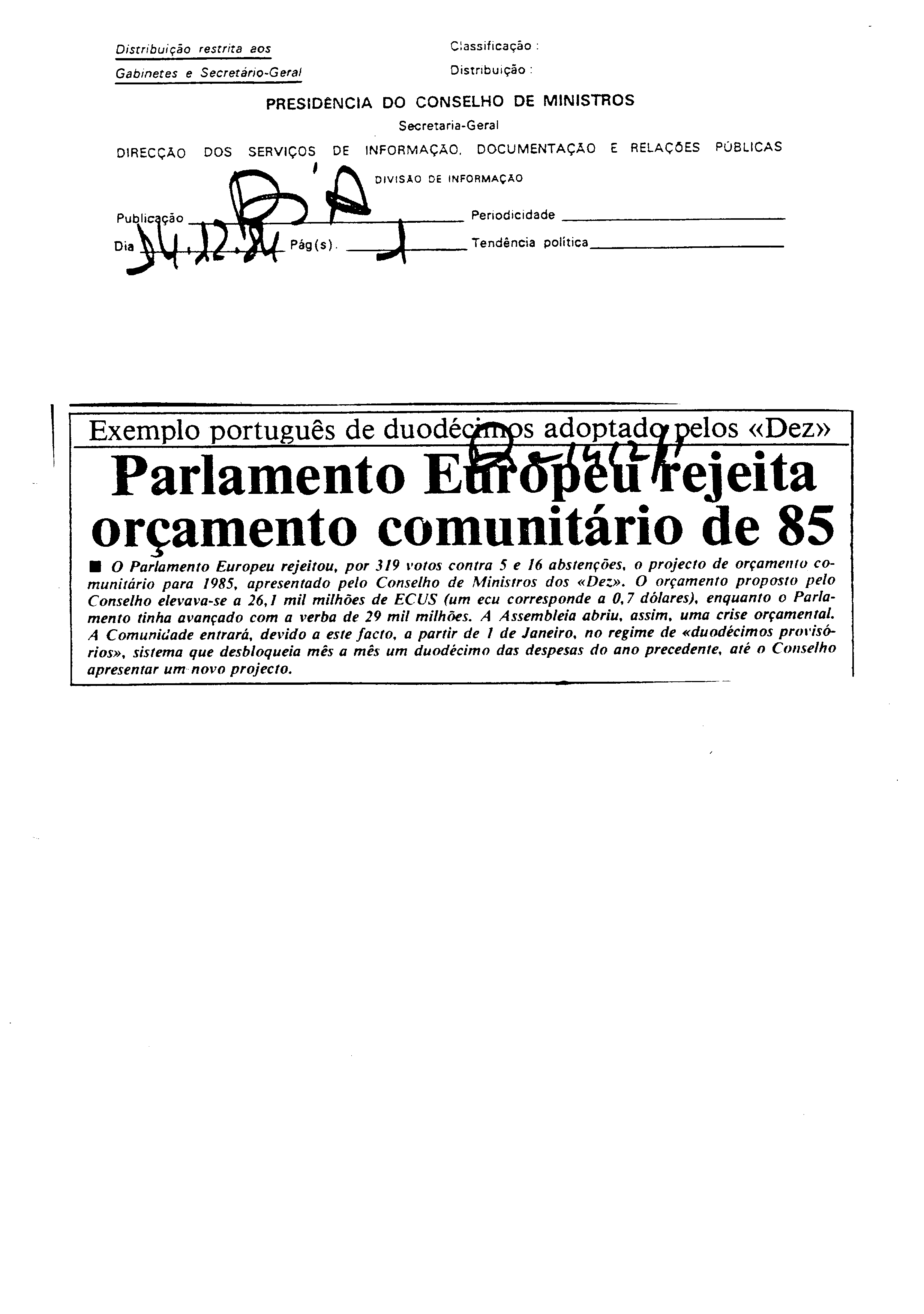 03476.002- pag.48