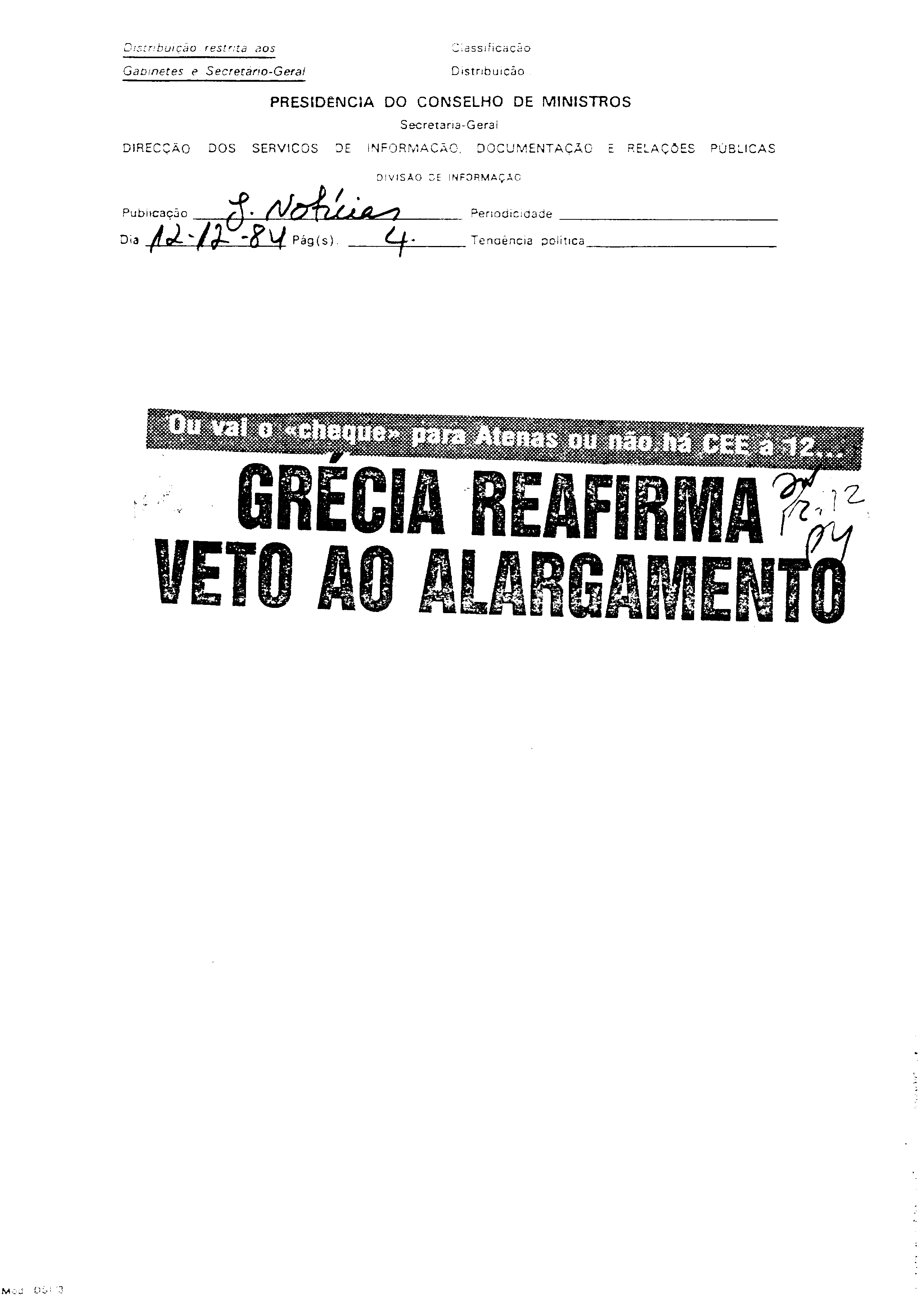 03476.002- pag.108