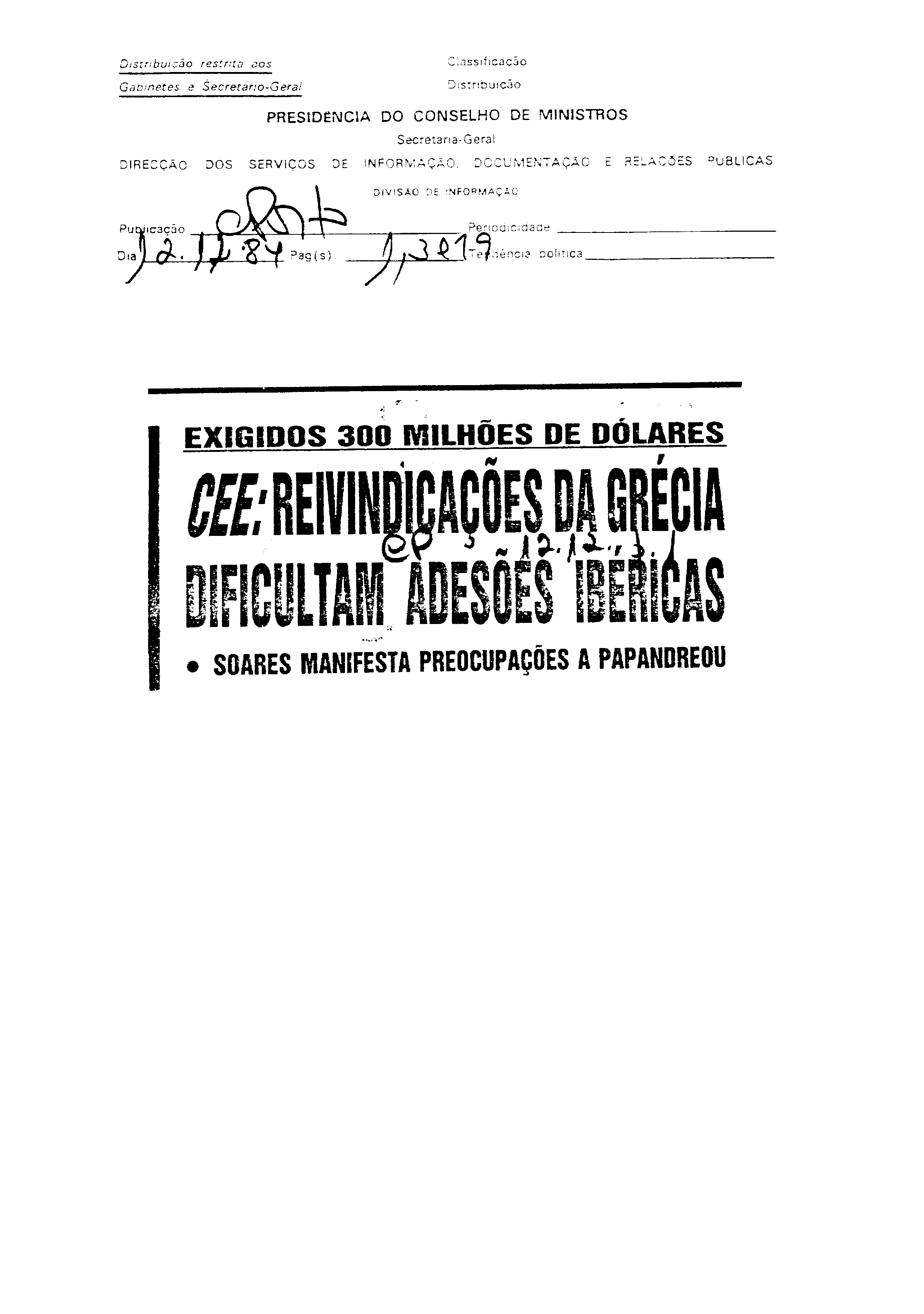 03476.002- pag.111