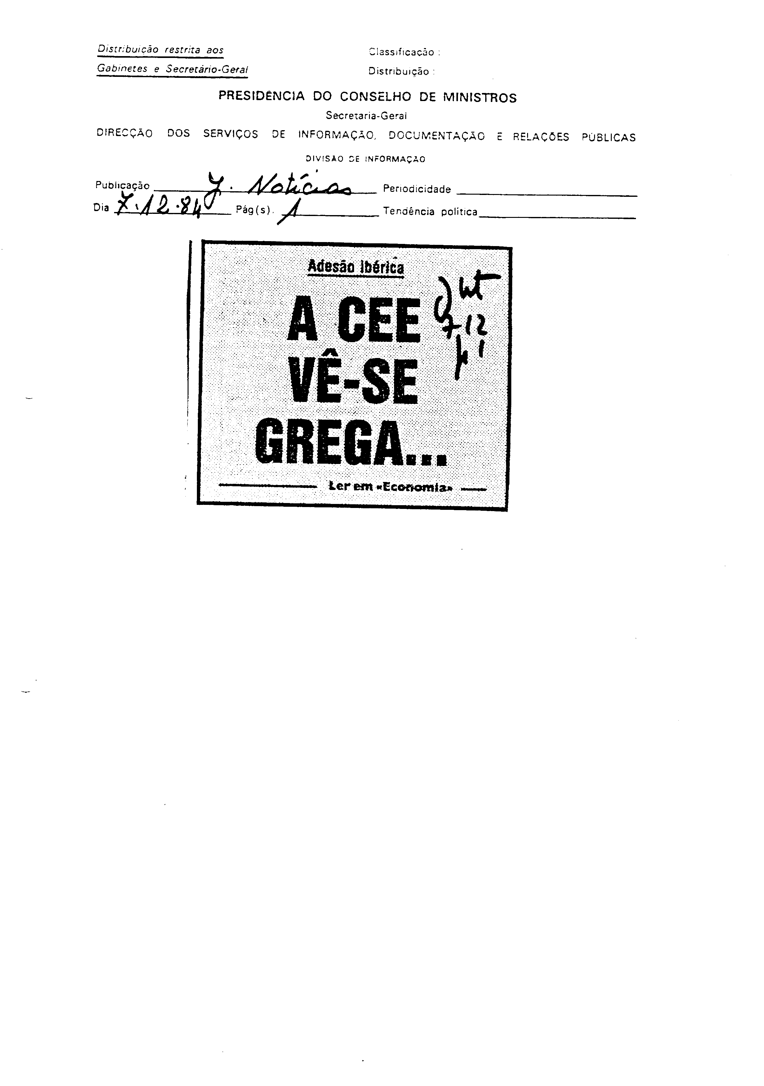 03476.002- pag.186