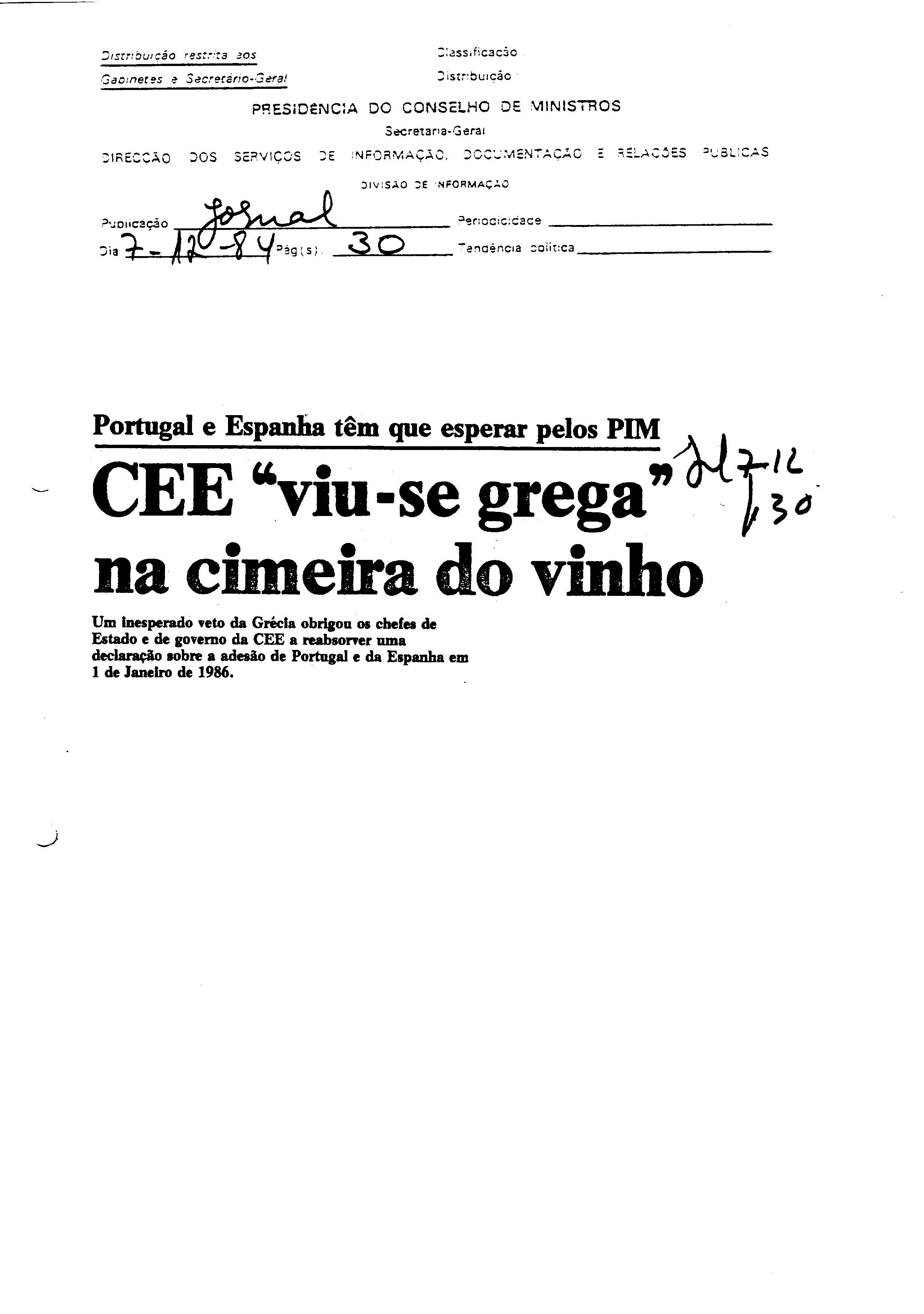 03476.002- pag.209