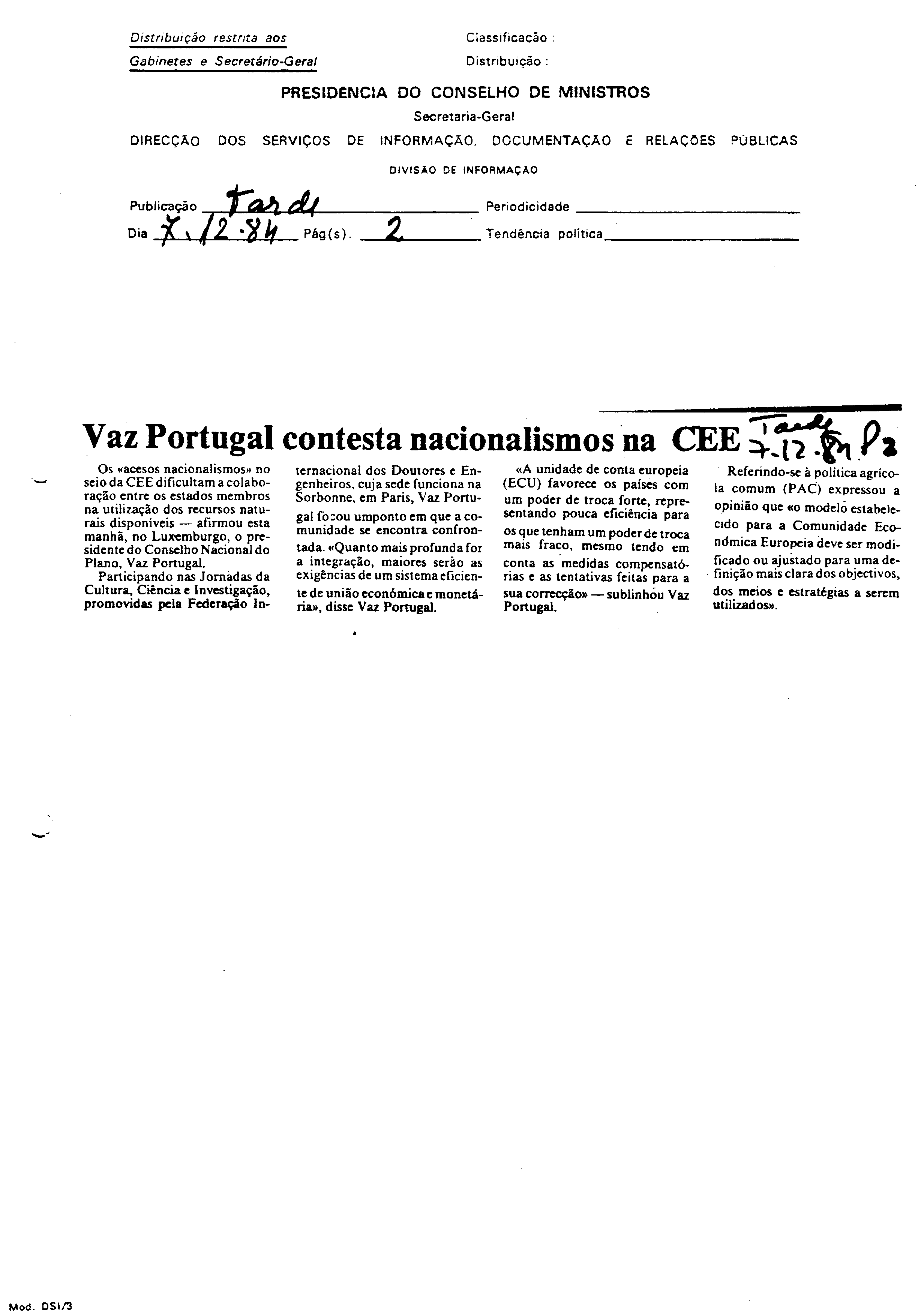 03476.002- pag.216