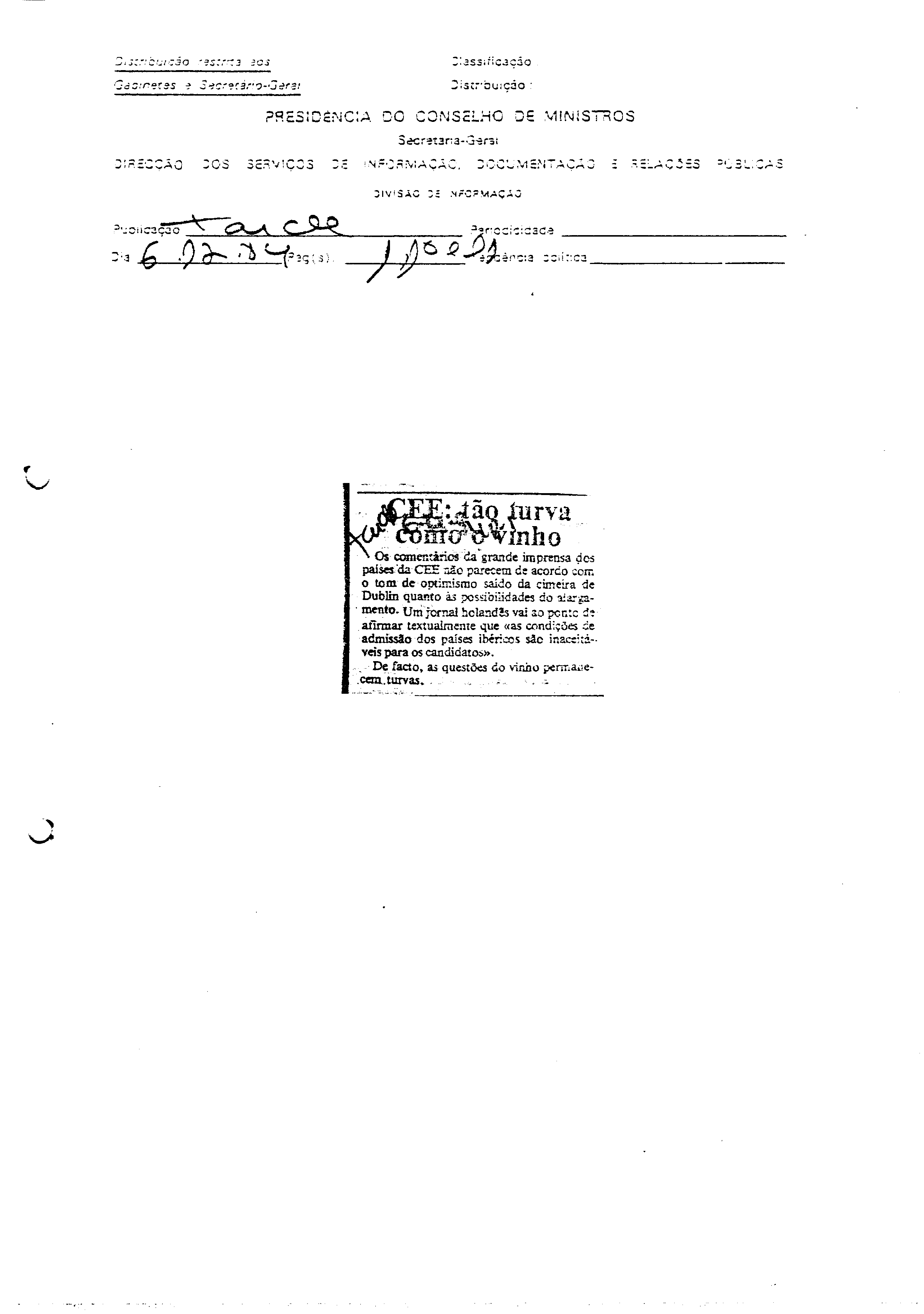 03476.002- pag.220