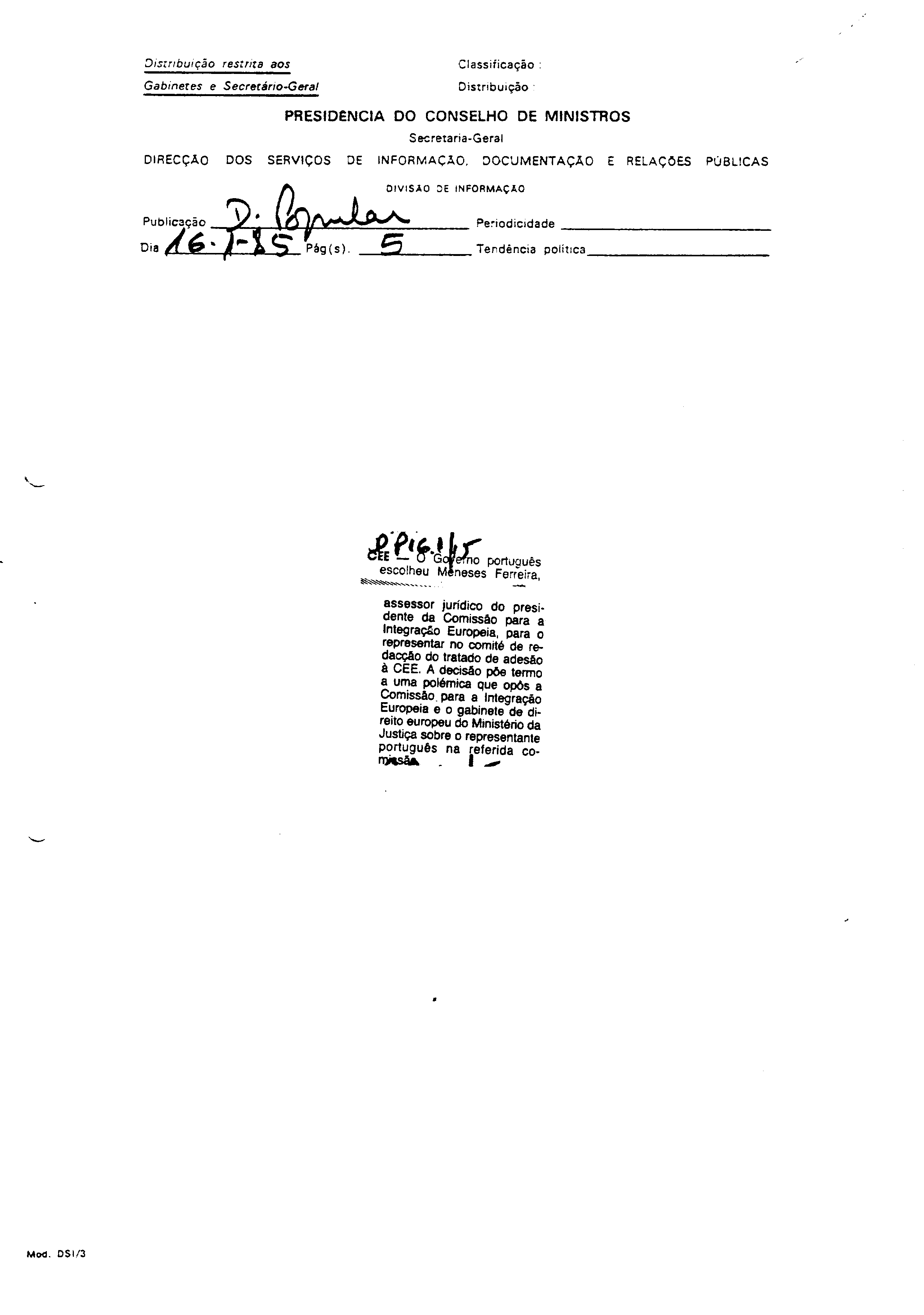 03477.001- pag.67