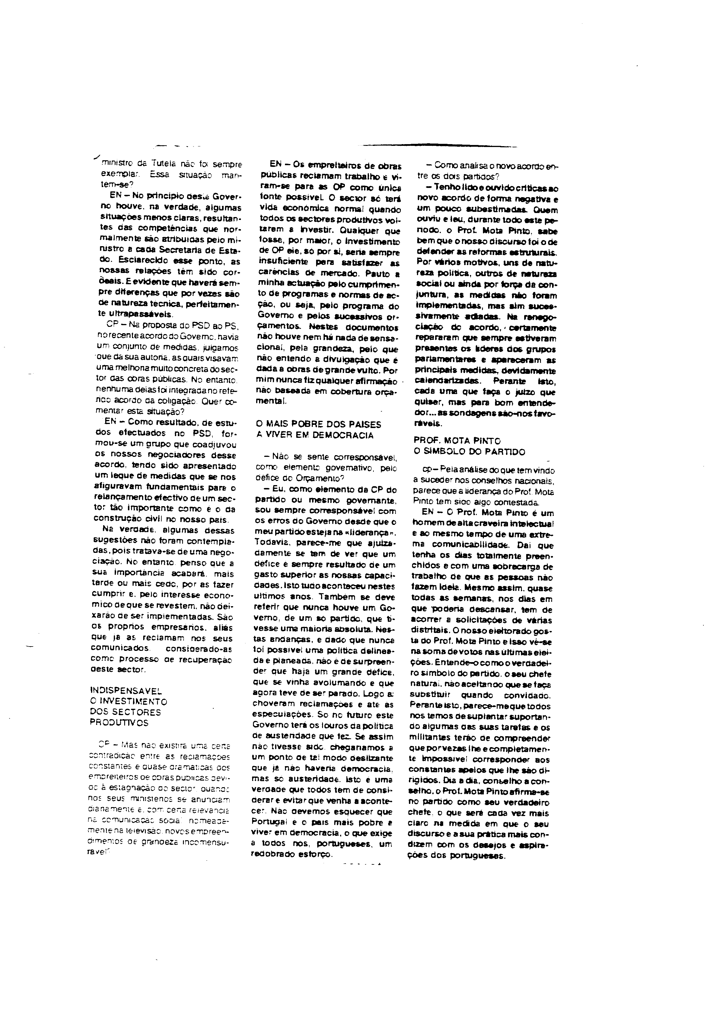 03477.001- pag.86