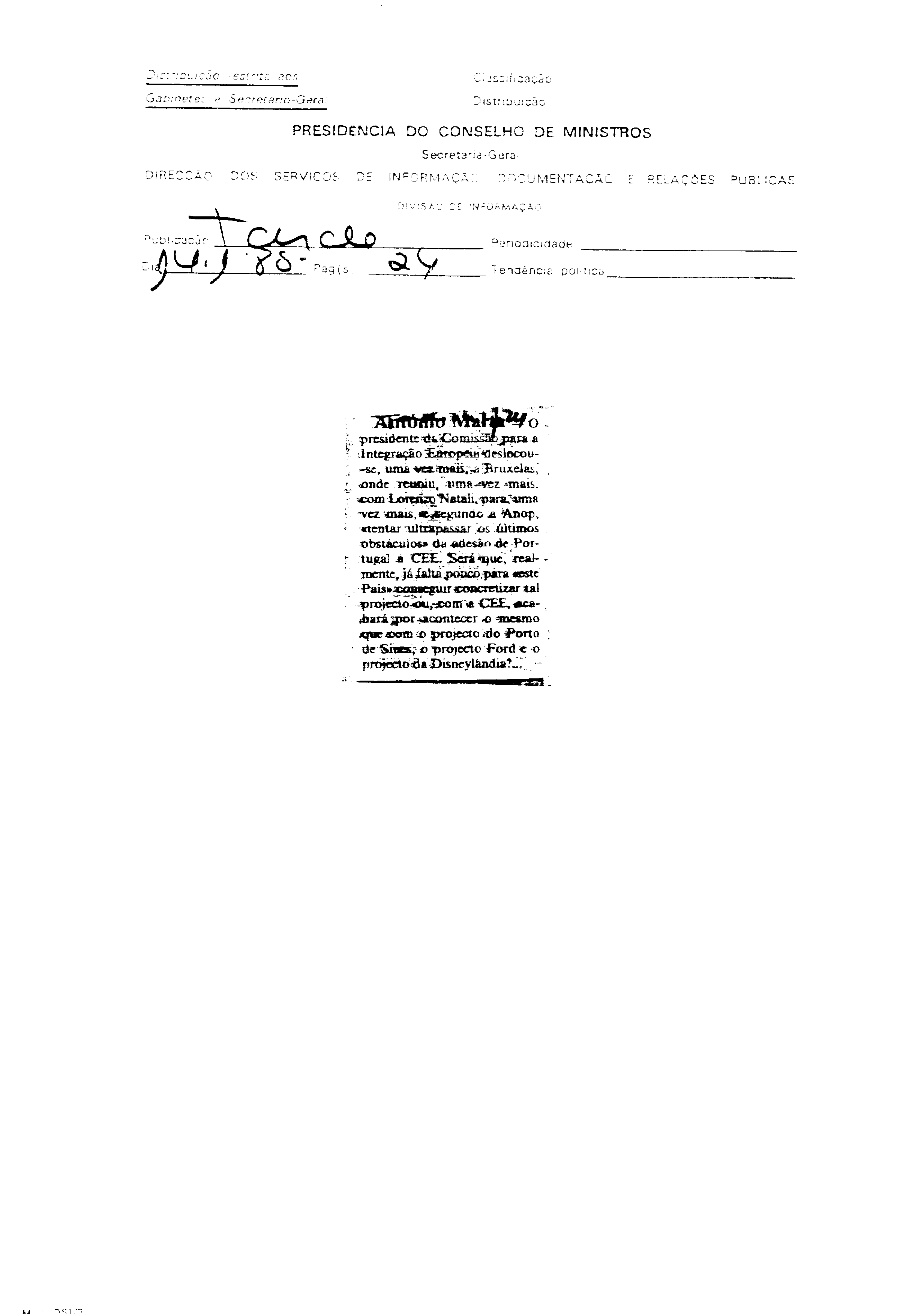 03477.001- pag.108