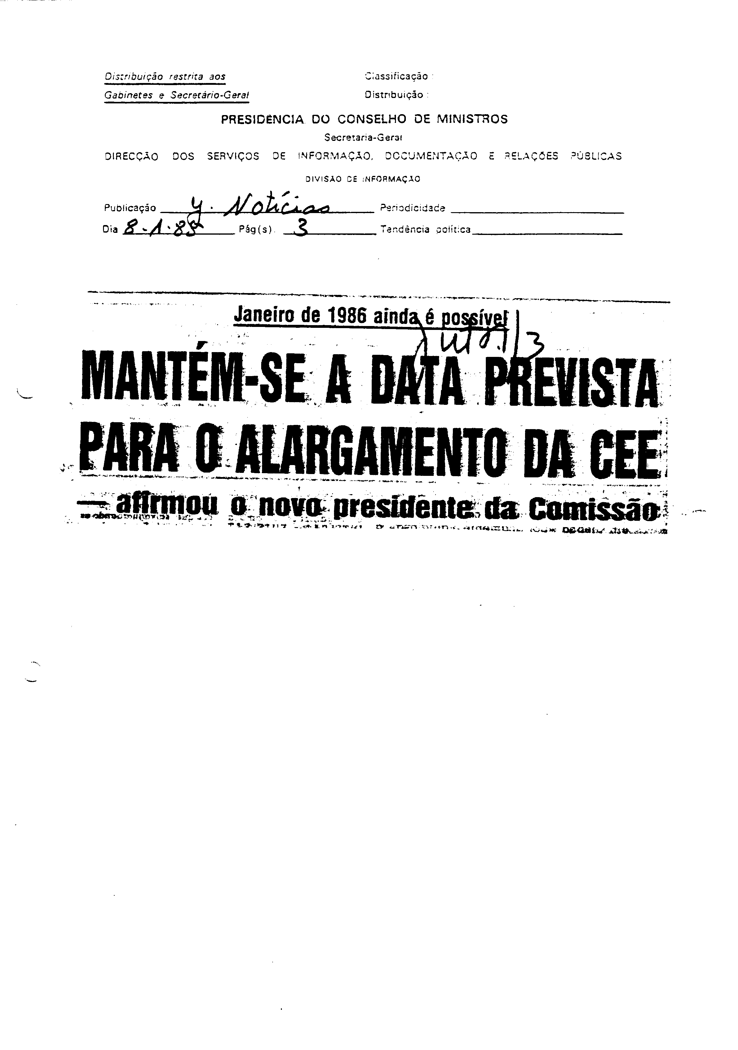 03477.002- pag.35