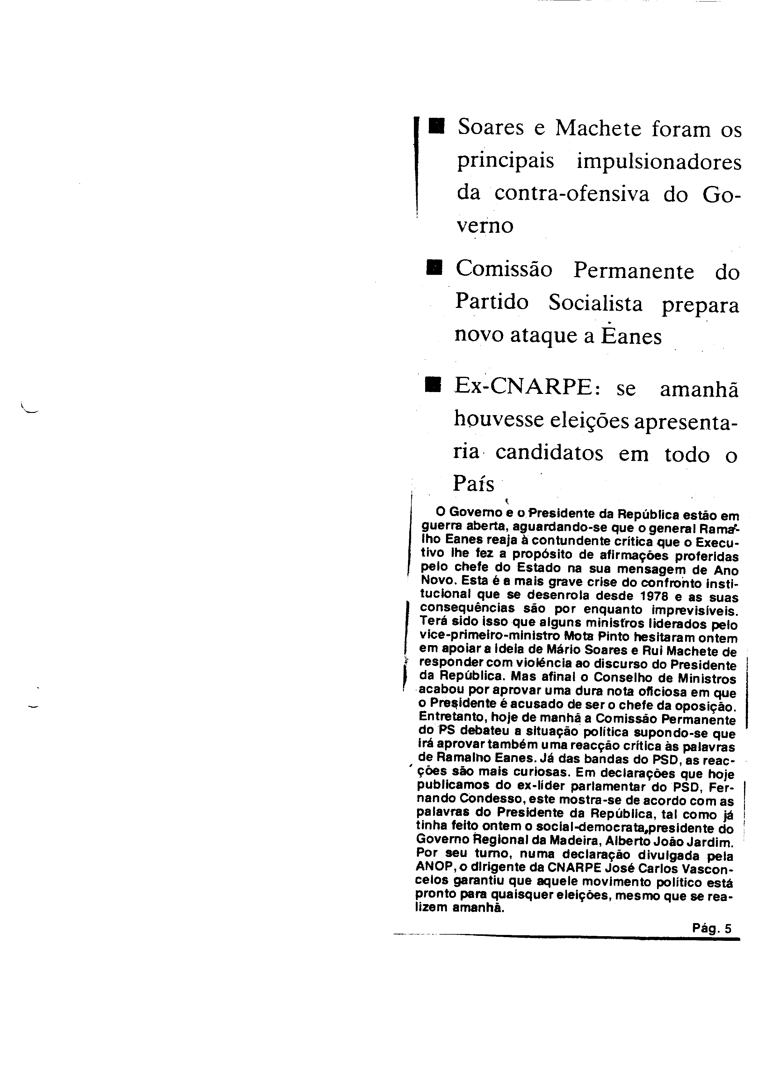 03477.002- pag.102