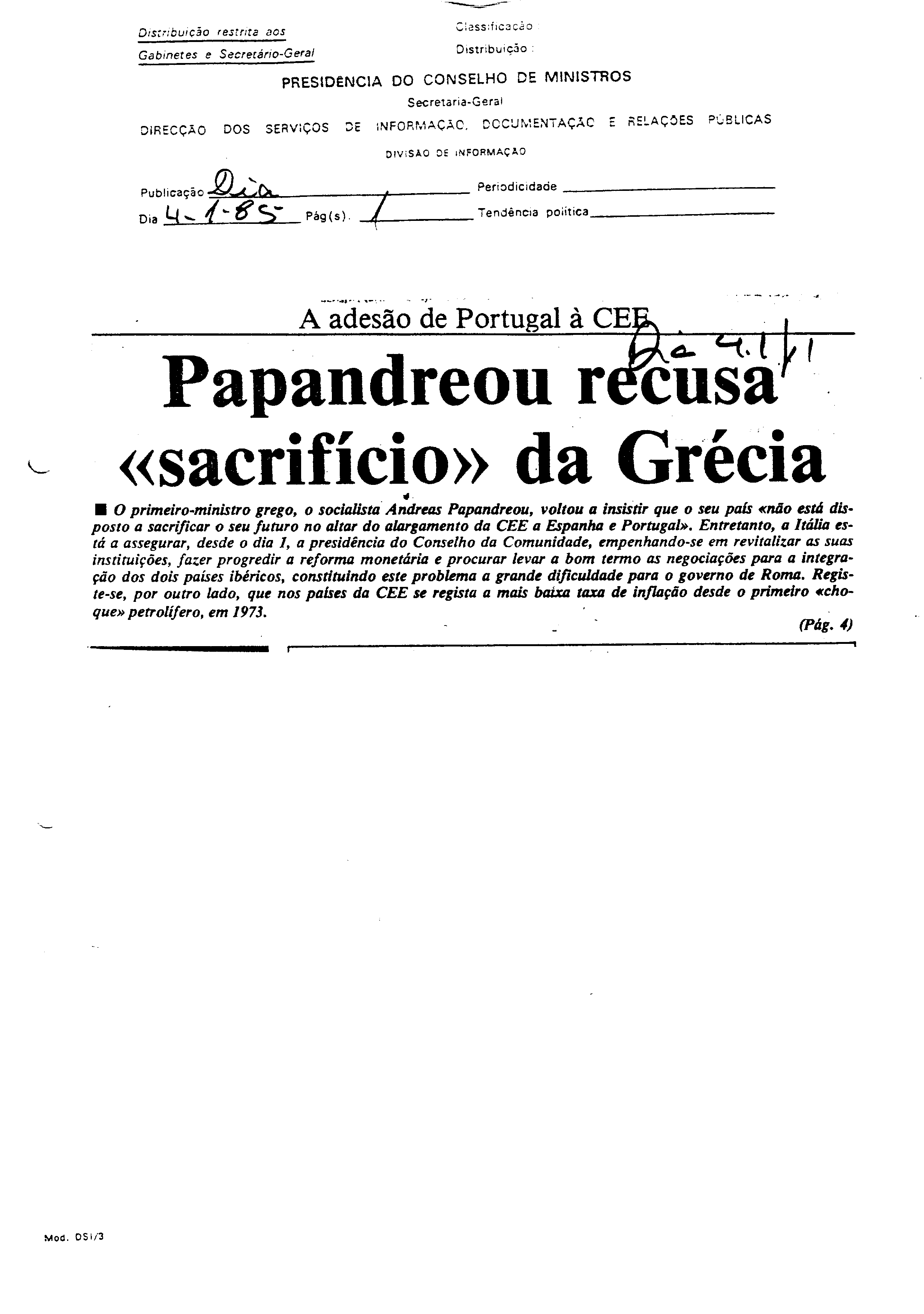 03477.002- pag.121