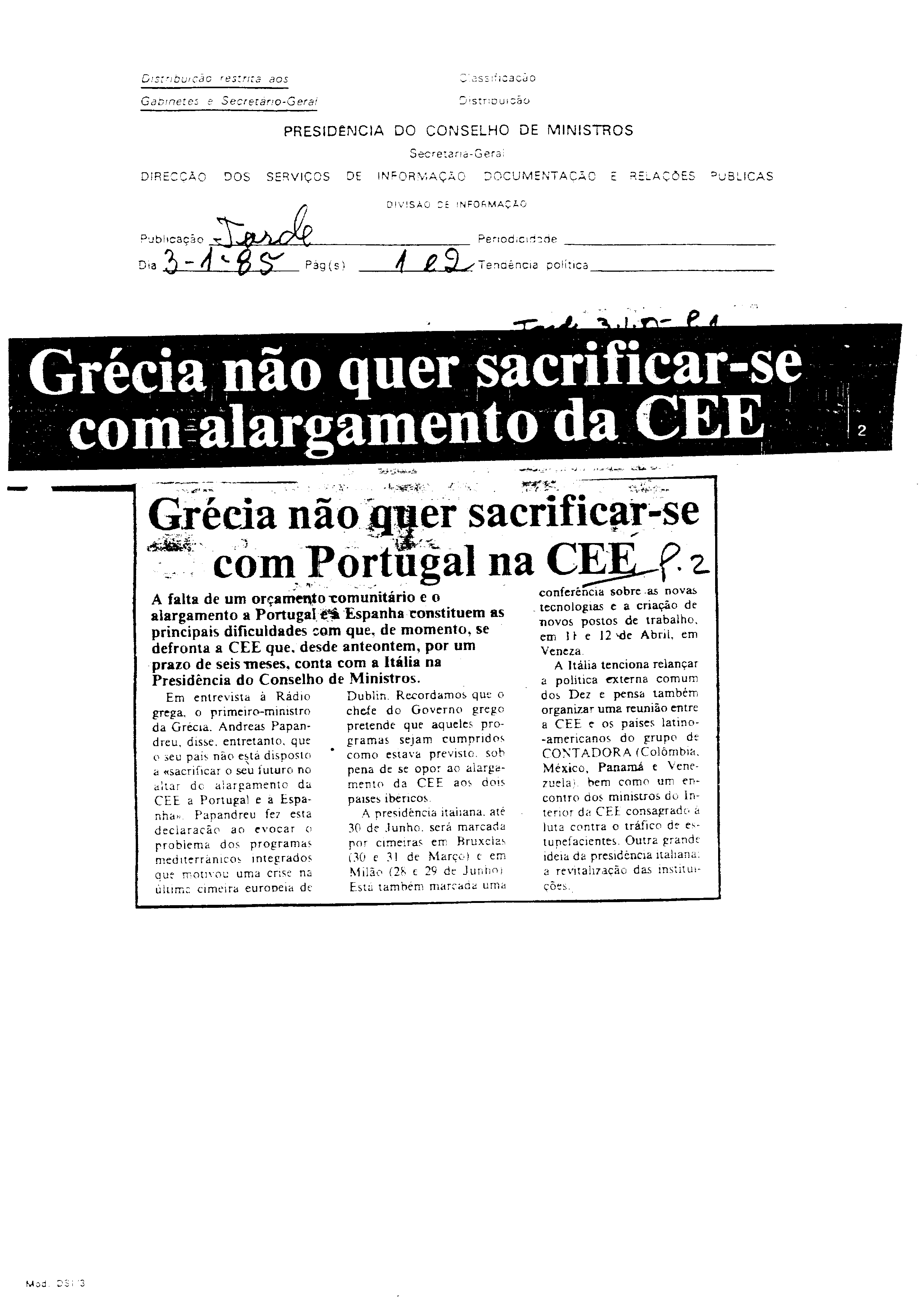 03477.002- pag.129