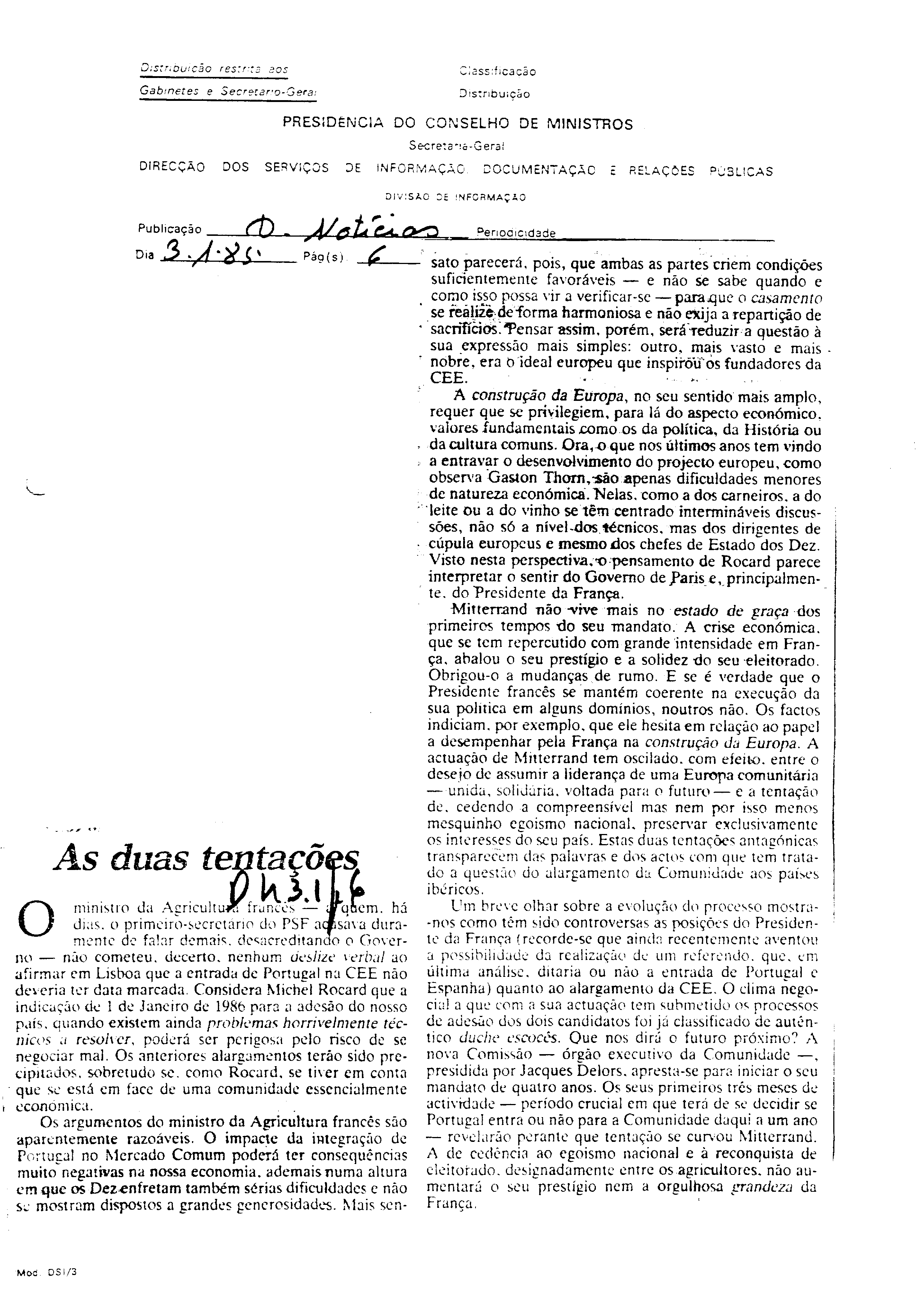 03477.002- pag.137