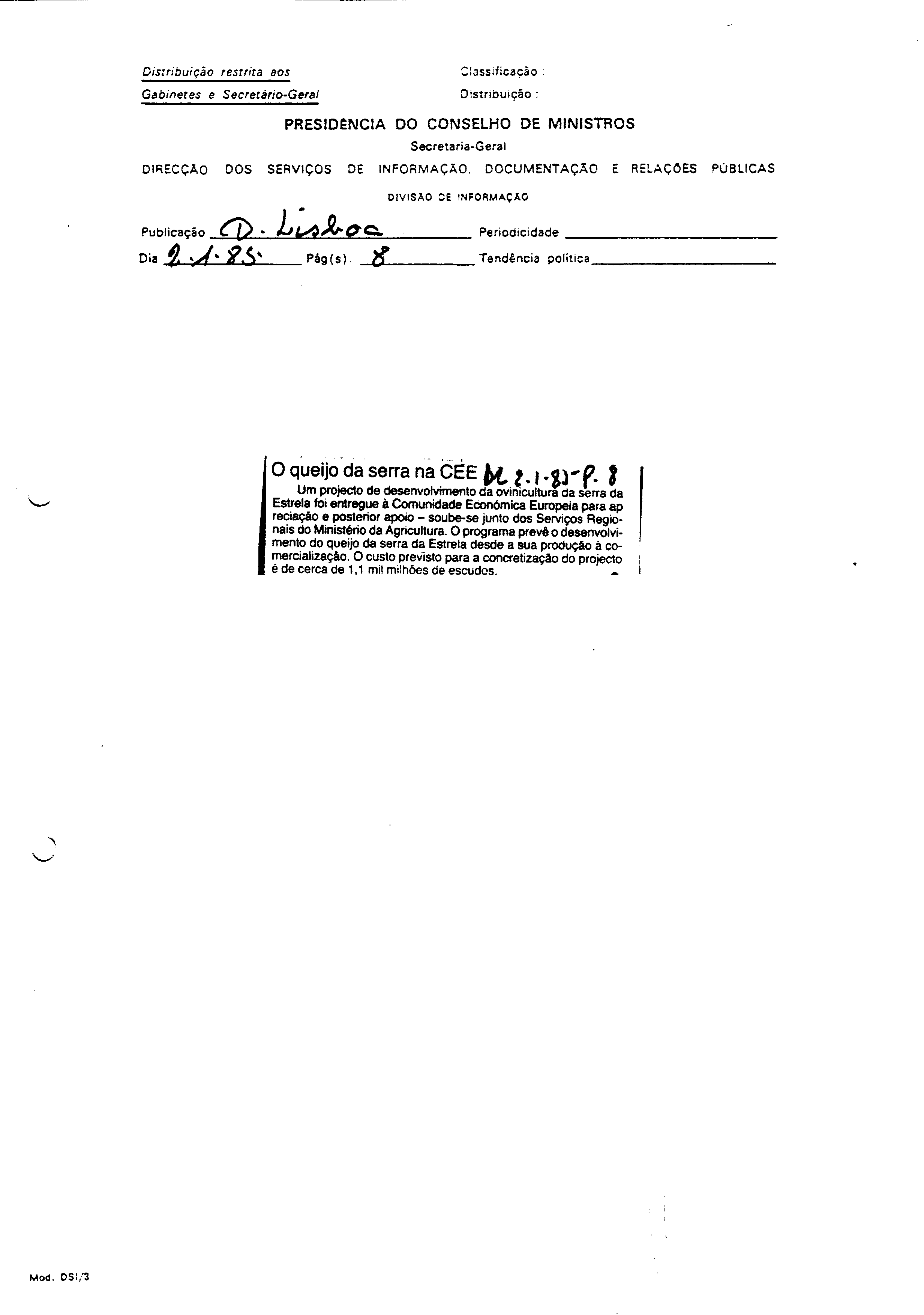 03477.003- pag.11