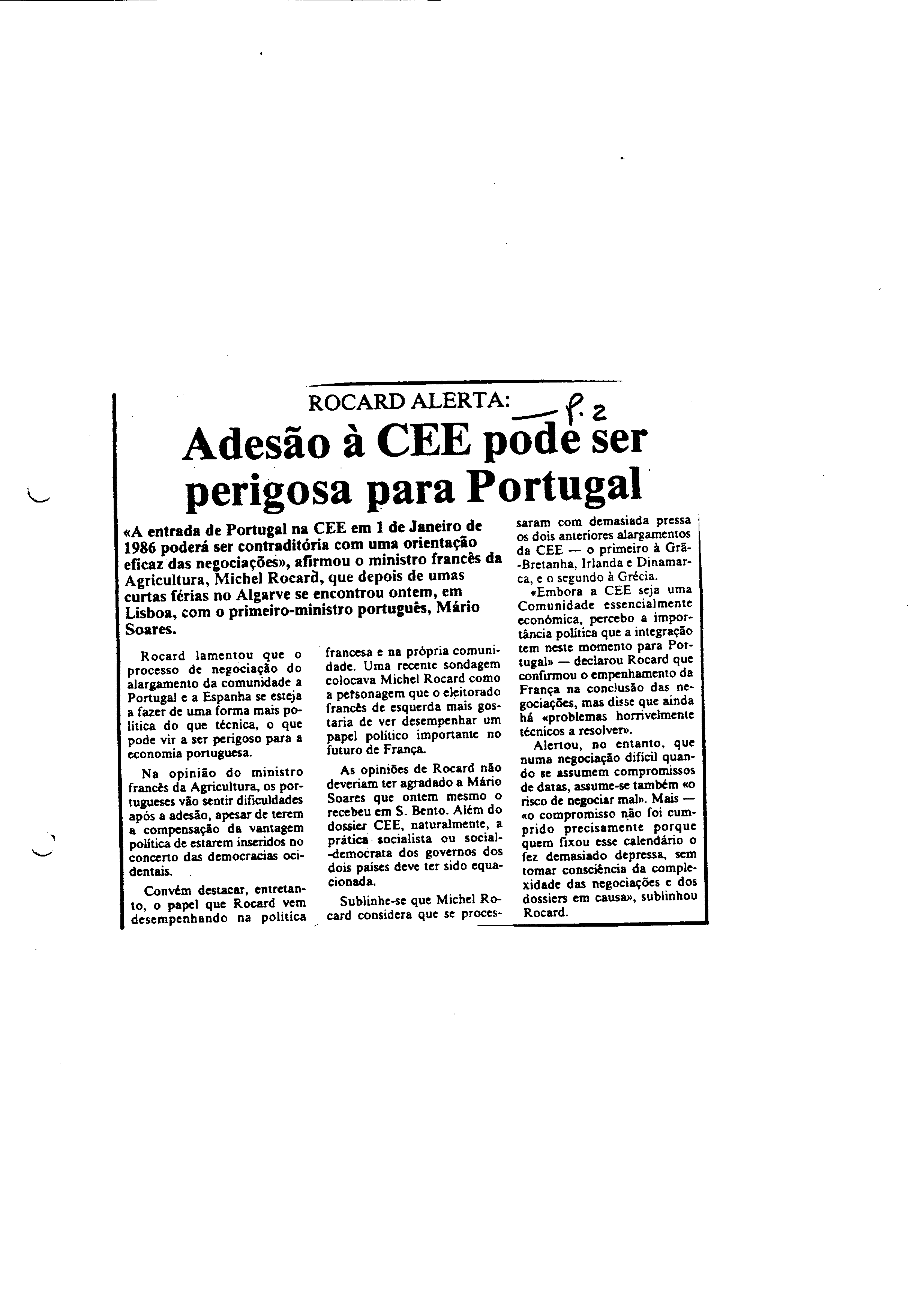 03477.003- pag.13