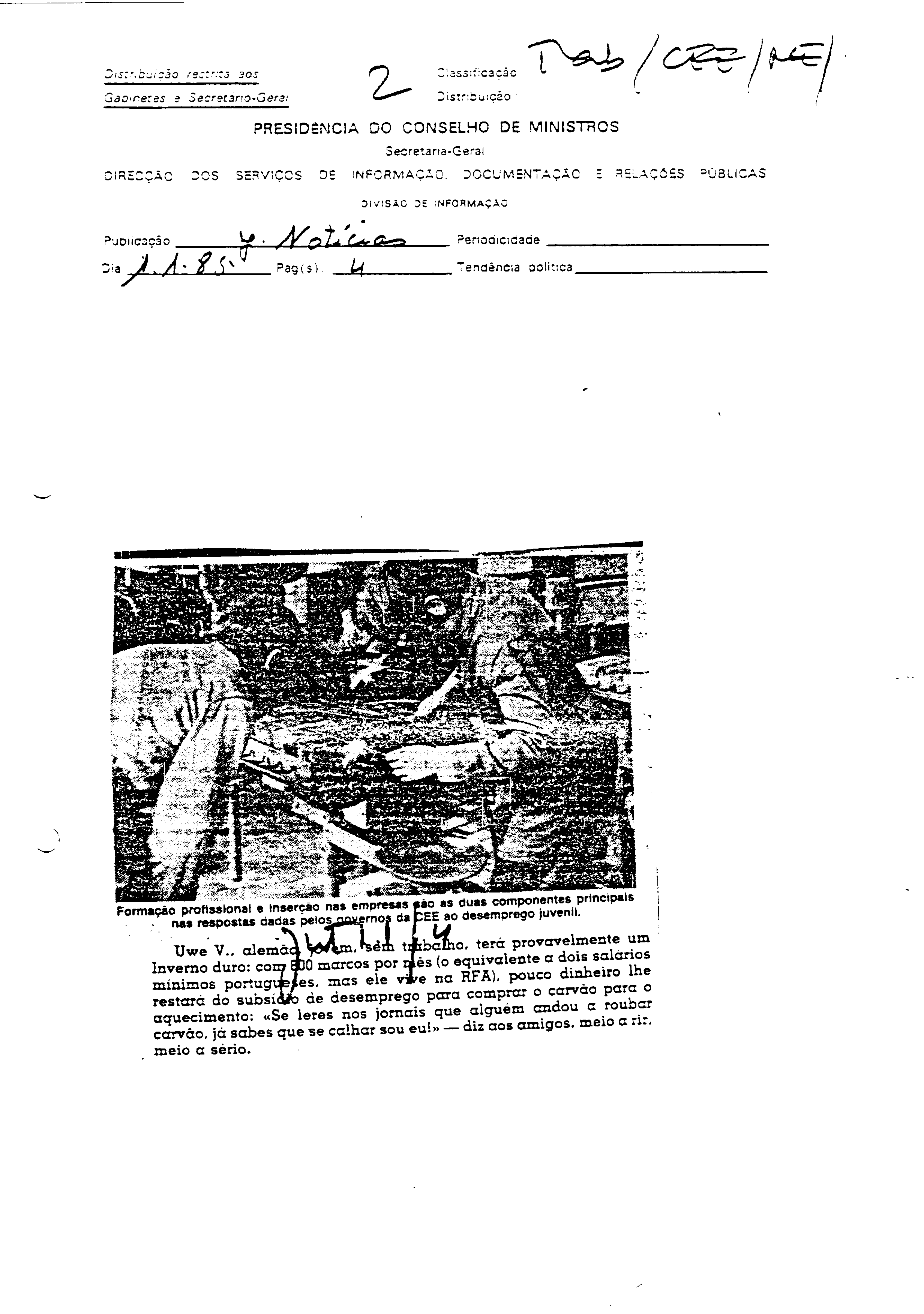 03477.003- pag.43