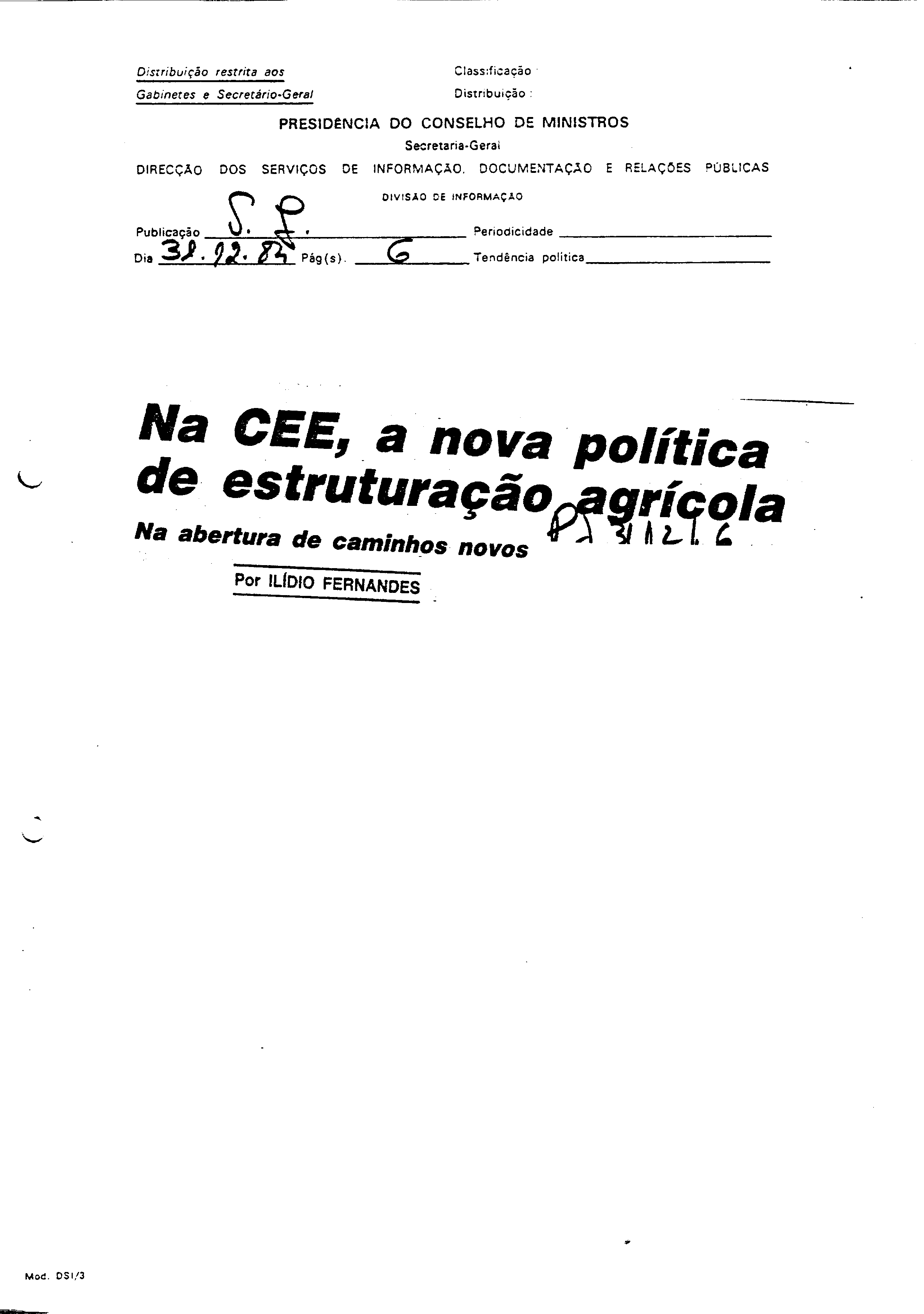 03477.003- pag.51