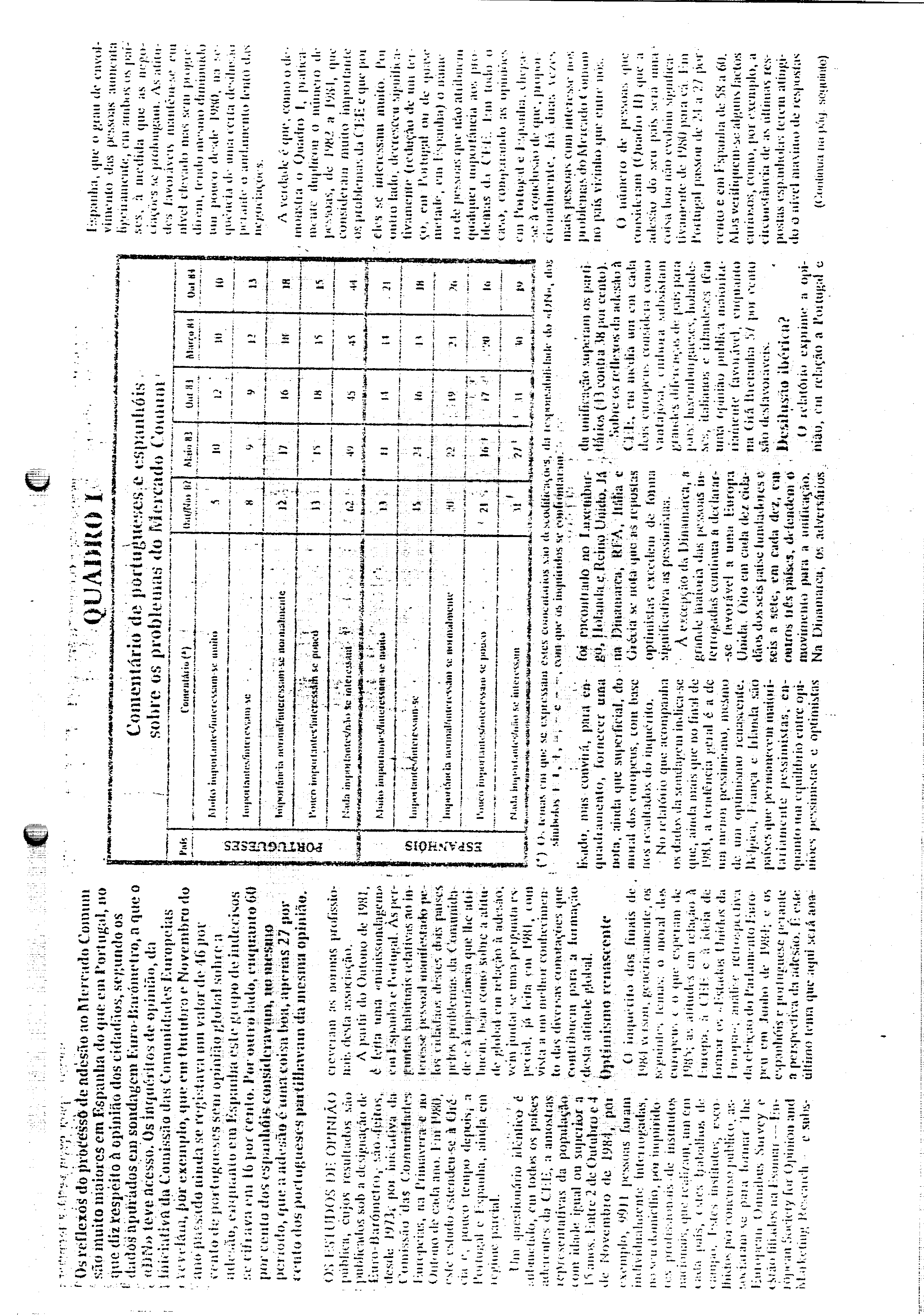 03478.001- pag.142