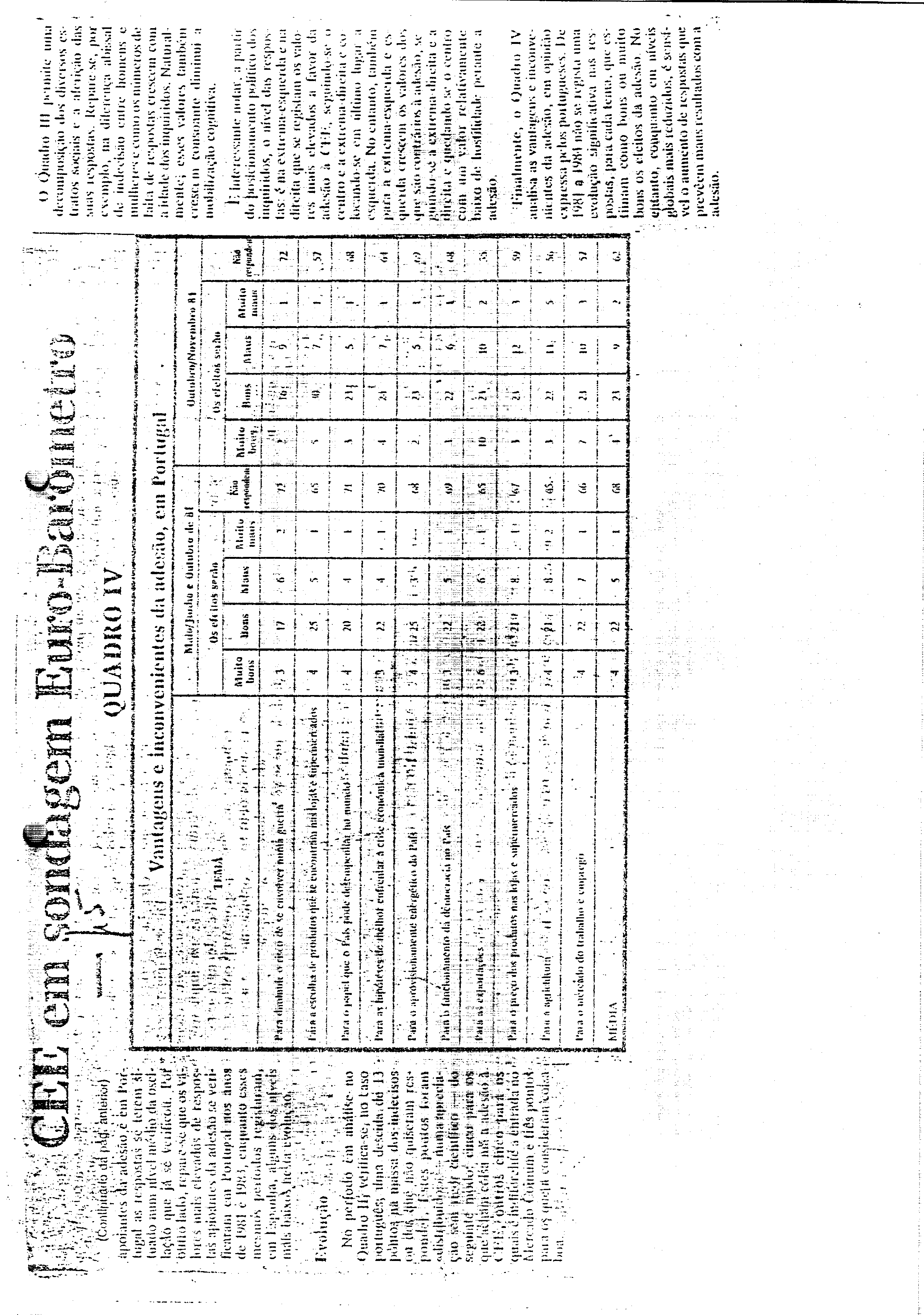 03478.001- pag.144