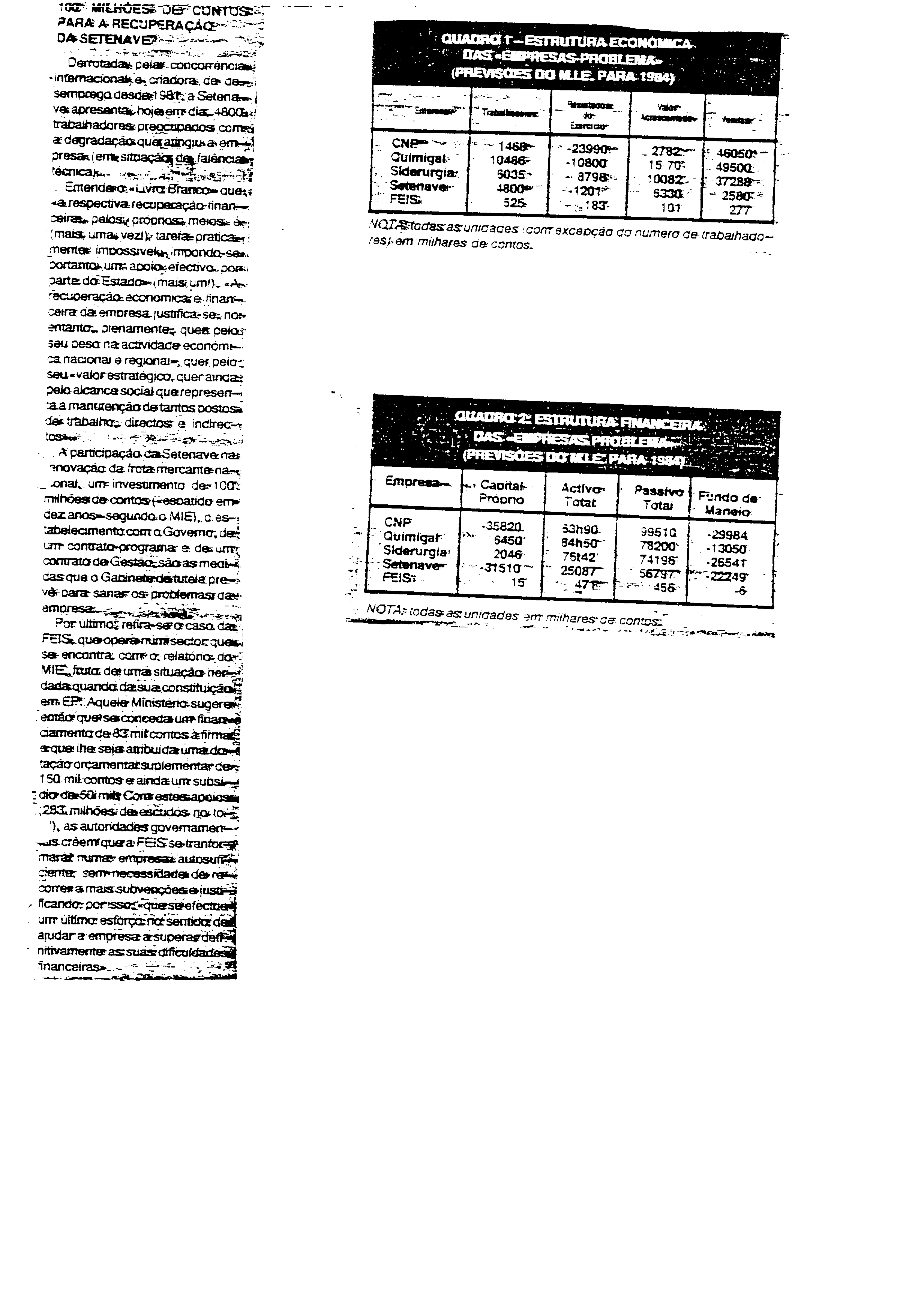 03478.002- pag.51